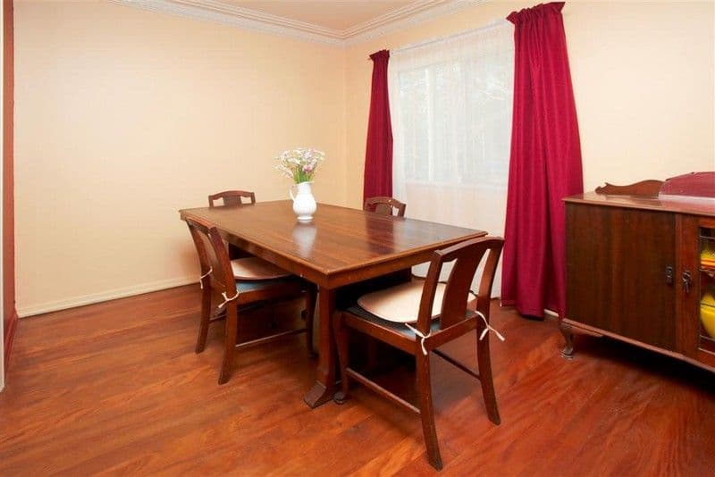26 Elgar Street, HOLLAND PARK QLD 4121, Holland Park - Thumbnail 3