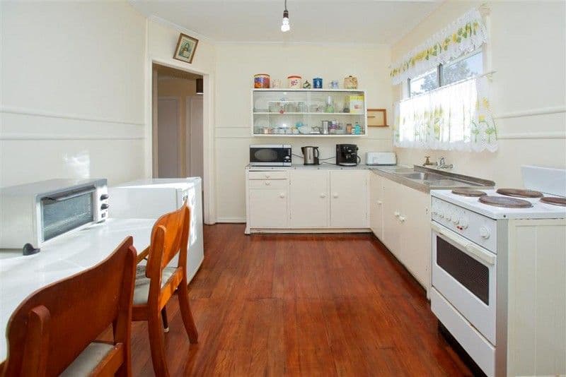 26 Elgar Street, HOLLAND PARK QLD 4121, Holland Park - Thumbnail 4