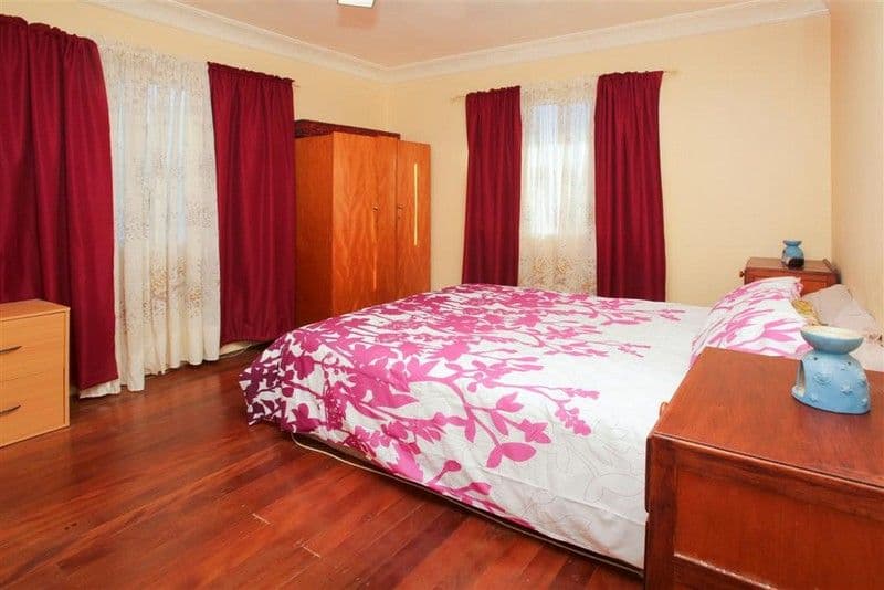 26 Elgar Street, HOLLAND PARK QLD 4121, Holland Park - Thumbnail 5