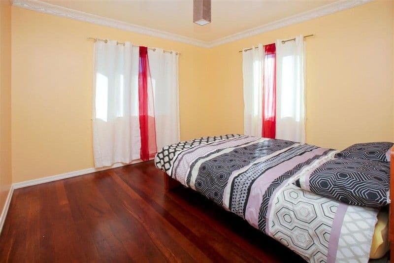26 Elgar Street, HOLLAND PARK QLD 4121, Holland Park - Thumbnail 6