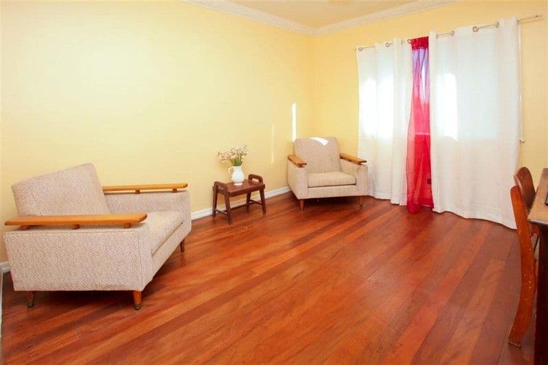 26 Elgar Street, HOLLAND PARK QLD 4121, Holland Park - Thumbnail 7