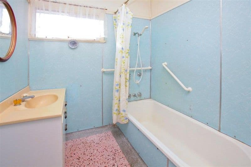 26 Elgar Street, HOLLAND PARK QLD 4121, Holland Park - Thumbnail 8