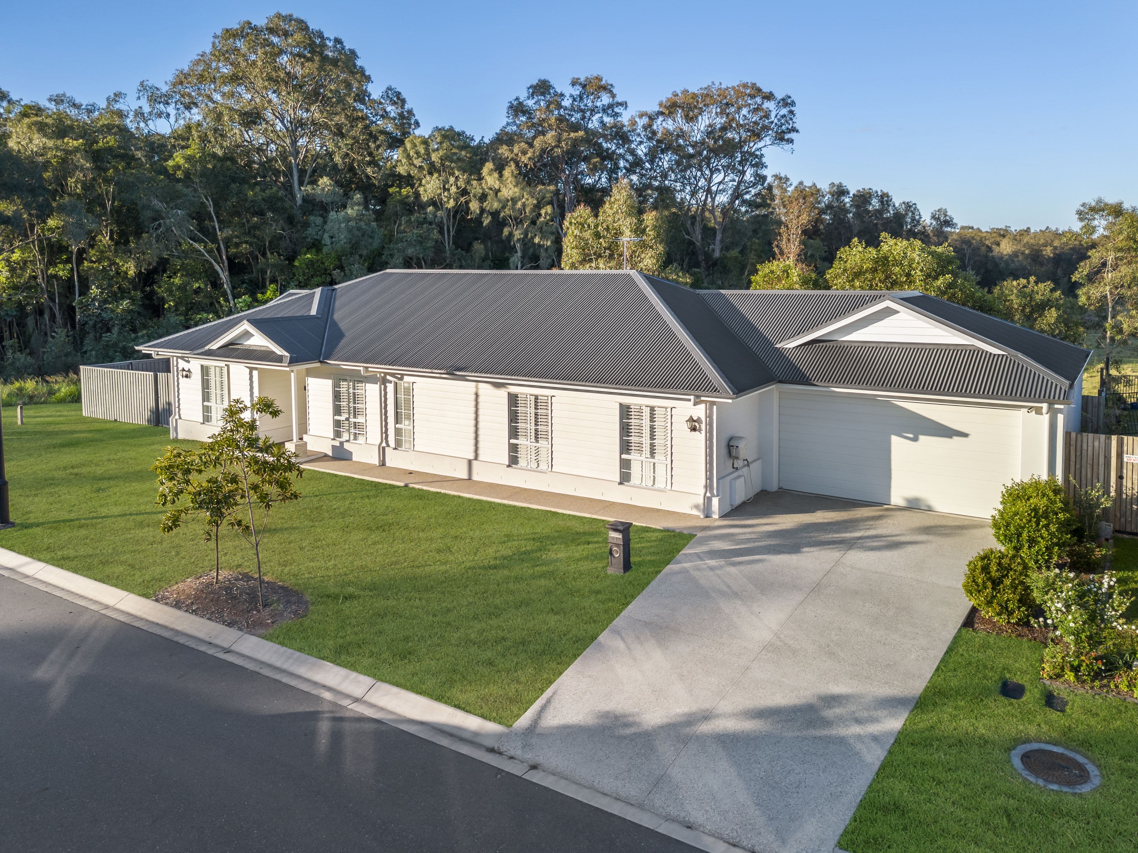 1 Sunray Parade, Griffin QLD 4503, Griffin - Image 1