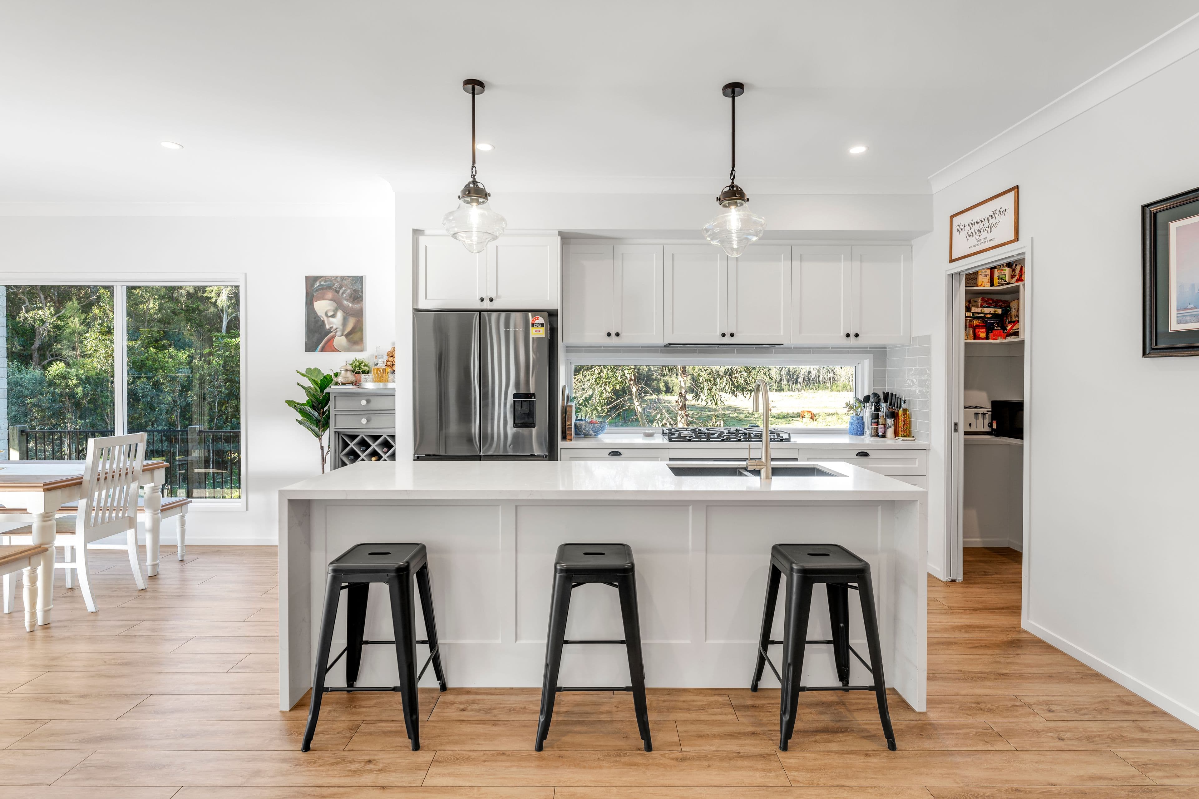 1 Sunray Parade, Griffin QLD 4503, Griffin - Thumbnail 2