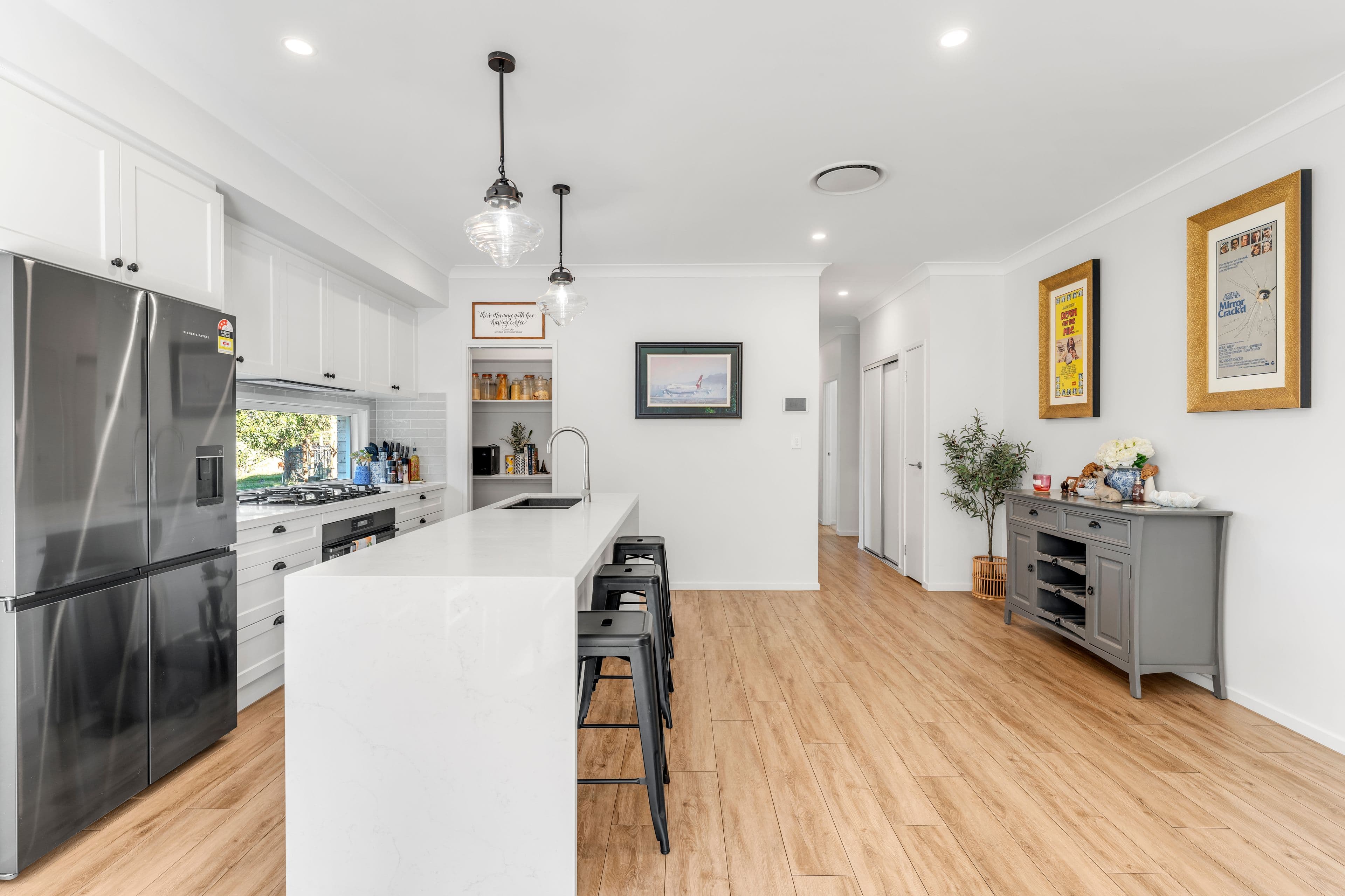 1 Sunray Parade, Griffin QLD 4503, Griffin - Thumbnail 4