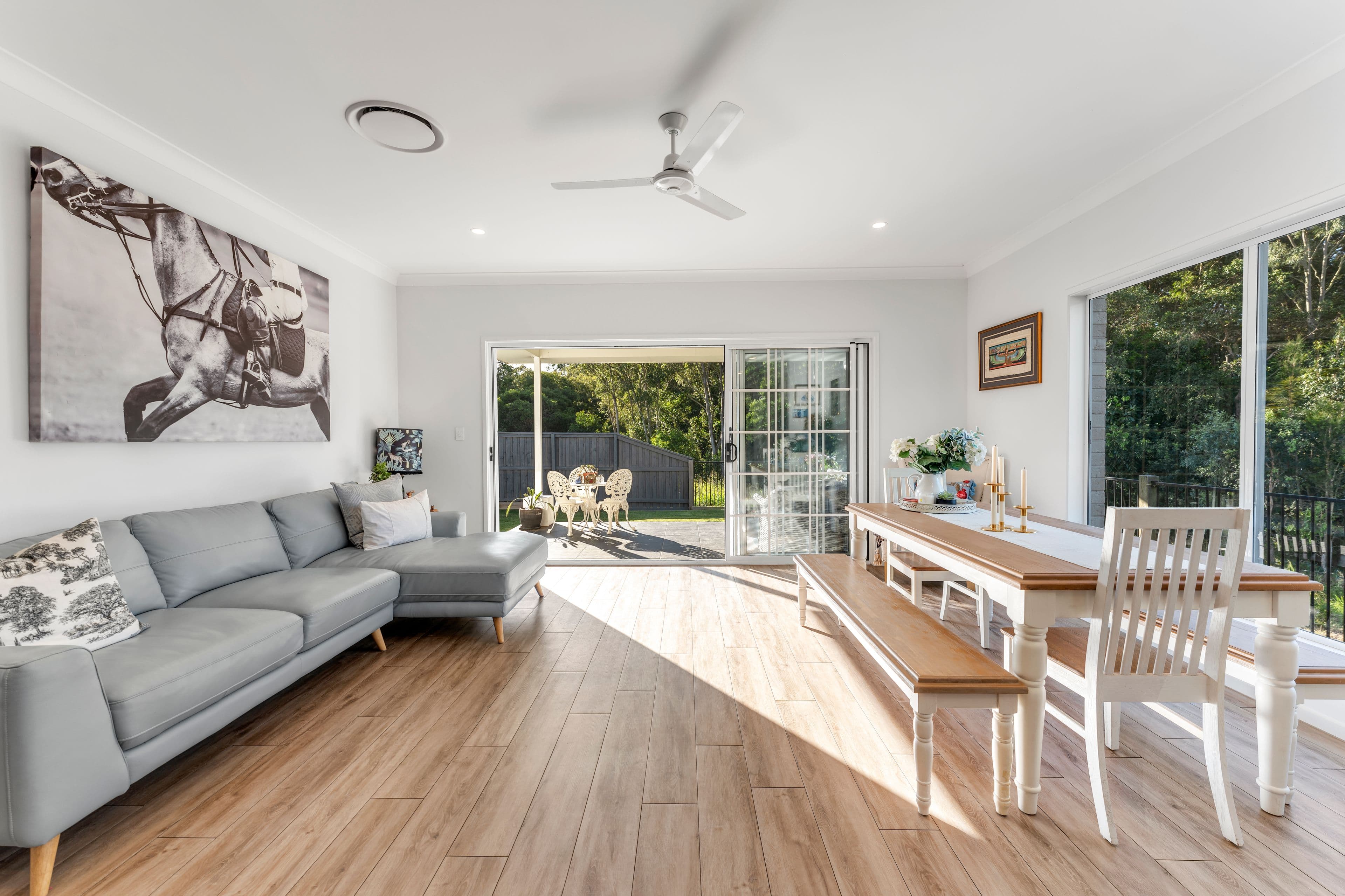 1 Sunray Parade, Griffin QLD 4503, Griffin - Thumbnail 5