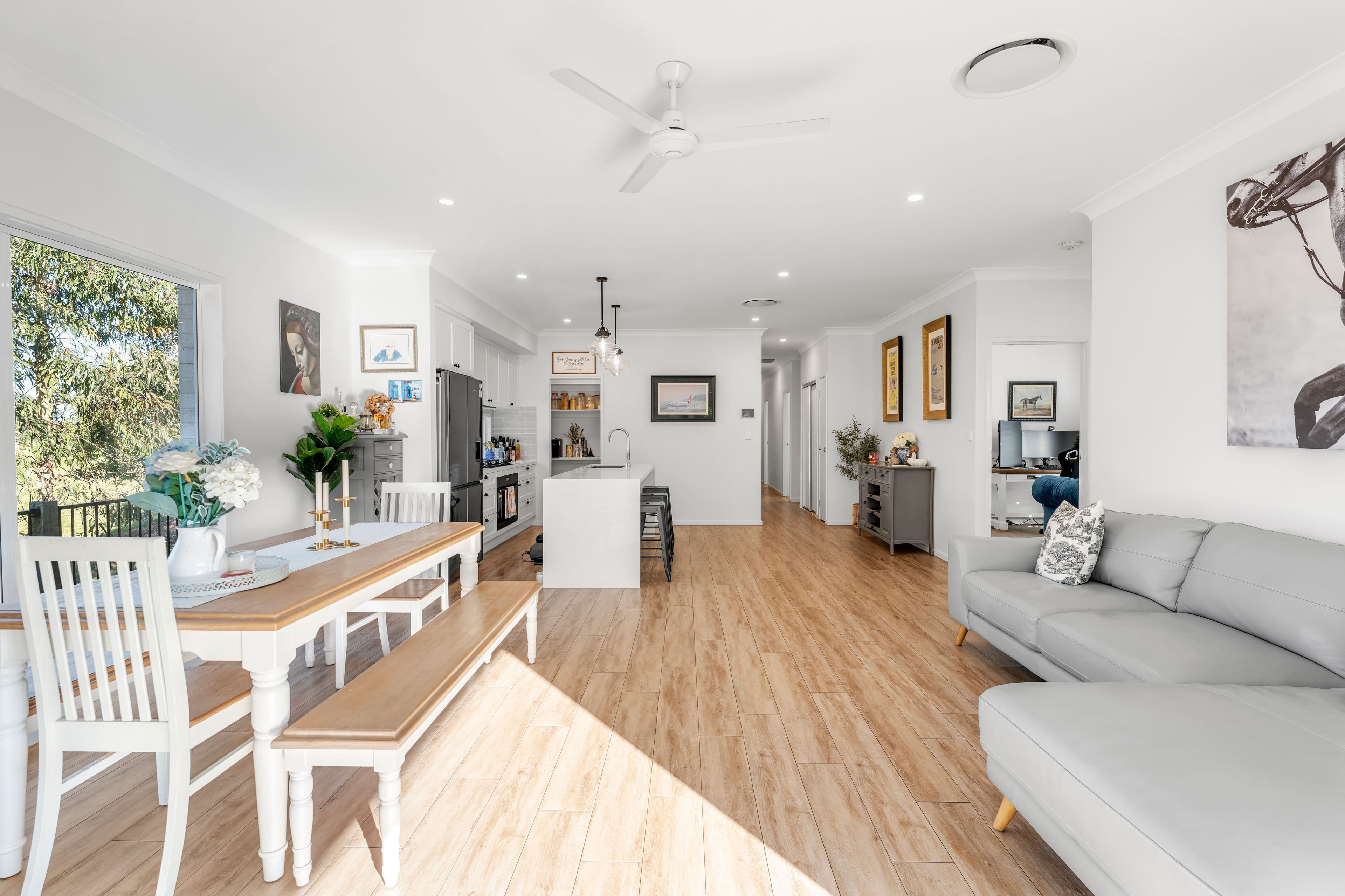 1 Sunray Parade, Griffin QLD 4503, Griffin - Thumbnail 6