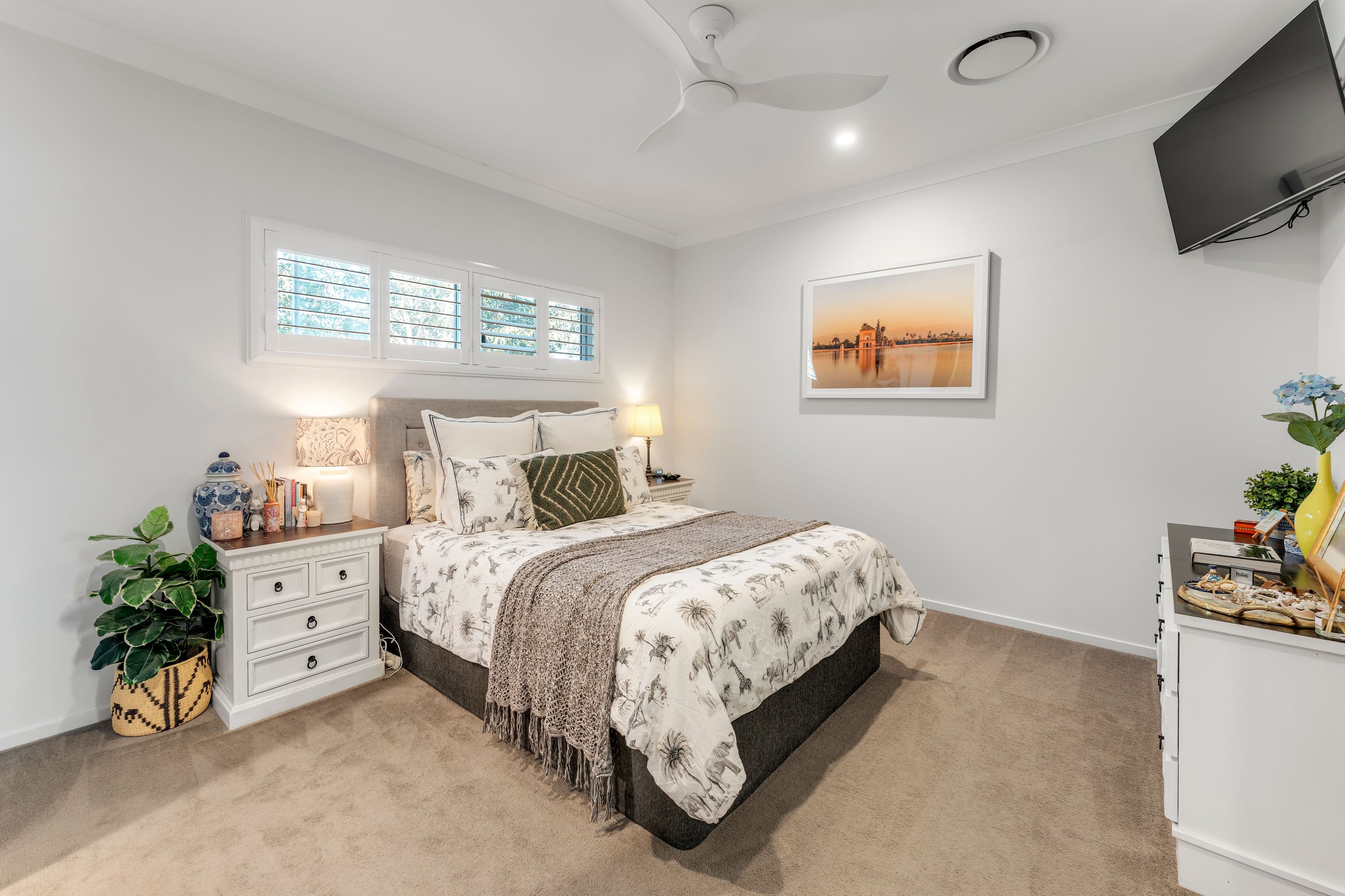 1 Sunray Parade, Griffin QLD 4503, Griffin - Thumbnail 7