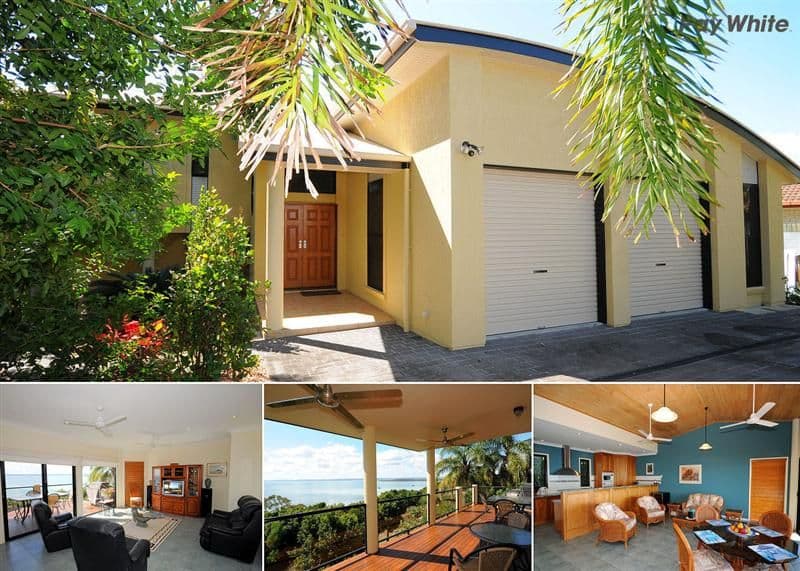 4/275 Cadell Street, East Albury - Image 1