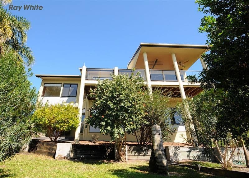 4/275 Cadell Street, East Albury - Thumbnail 2