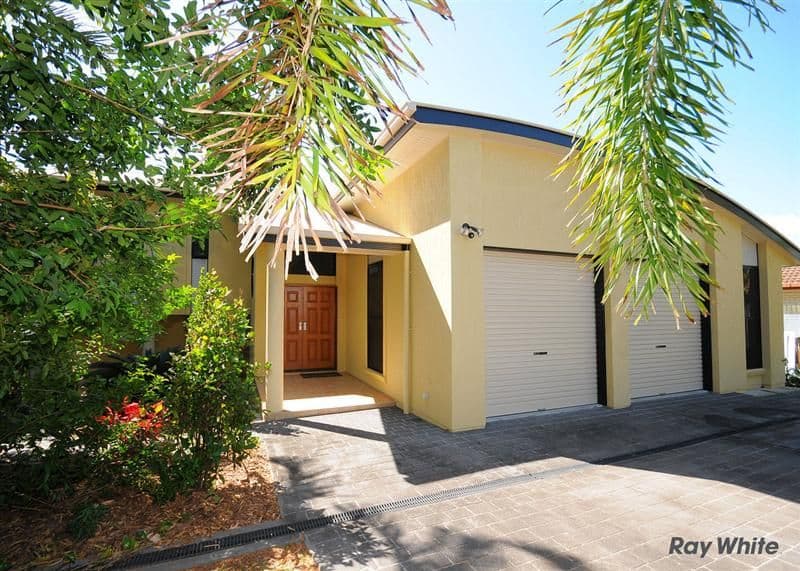 4/275 Cadell Street, East Albury - Thumbnail 3