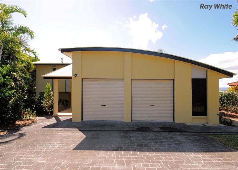 4/275 Cadell Street, East Albury - Thumbnail 4