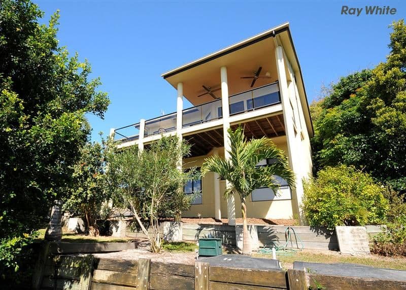 4/275 Cadell Street, East Albury - Thumbnail 5