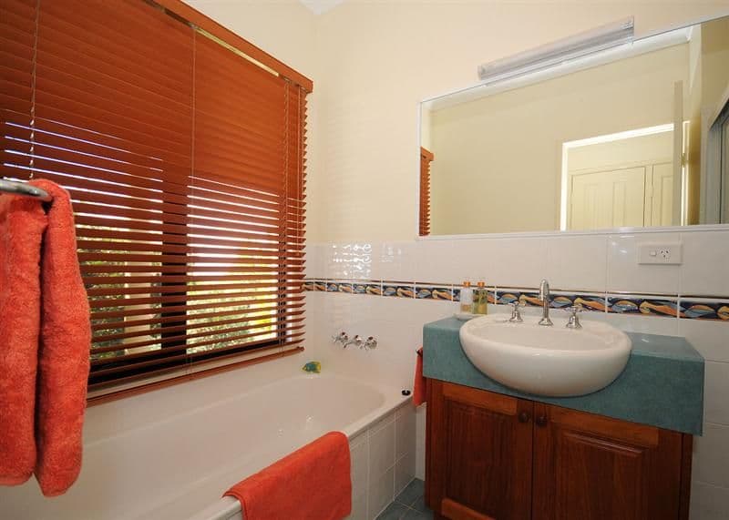 4/275 Cadell Street, East Albury - Thumbnail 6