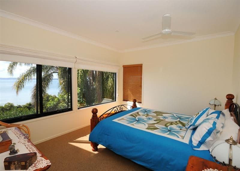 4/275 Cadell Street, East Albury - Thumbnail 7
