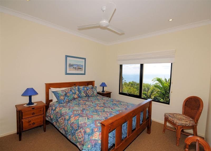 4/275 Cadell Street, East Albury - Thumbnail 8