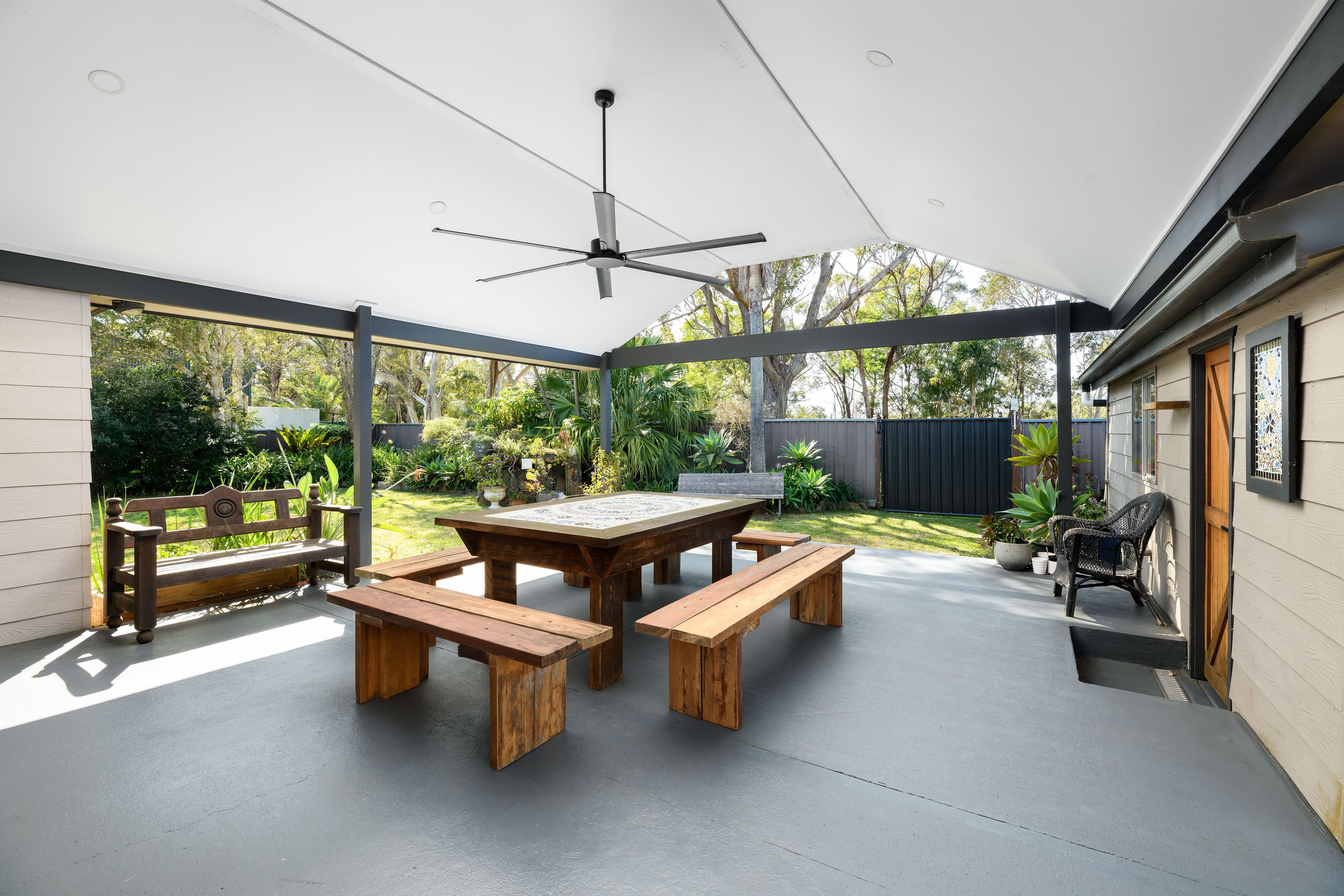 77 Halls Road, Helensburgh NSW 2508, Helensburgh - Image 1