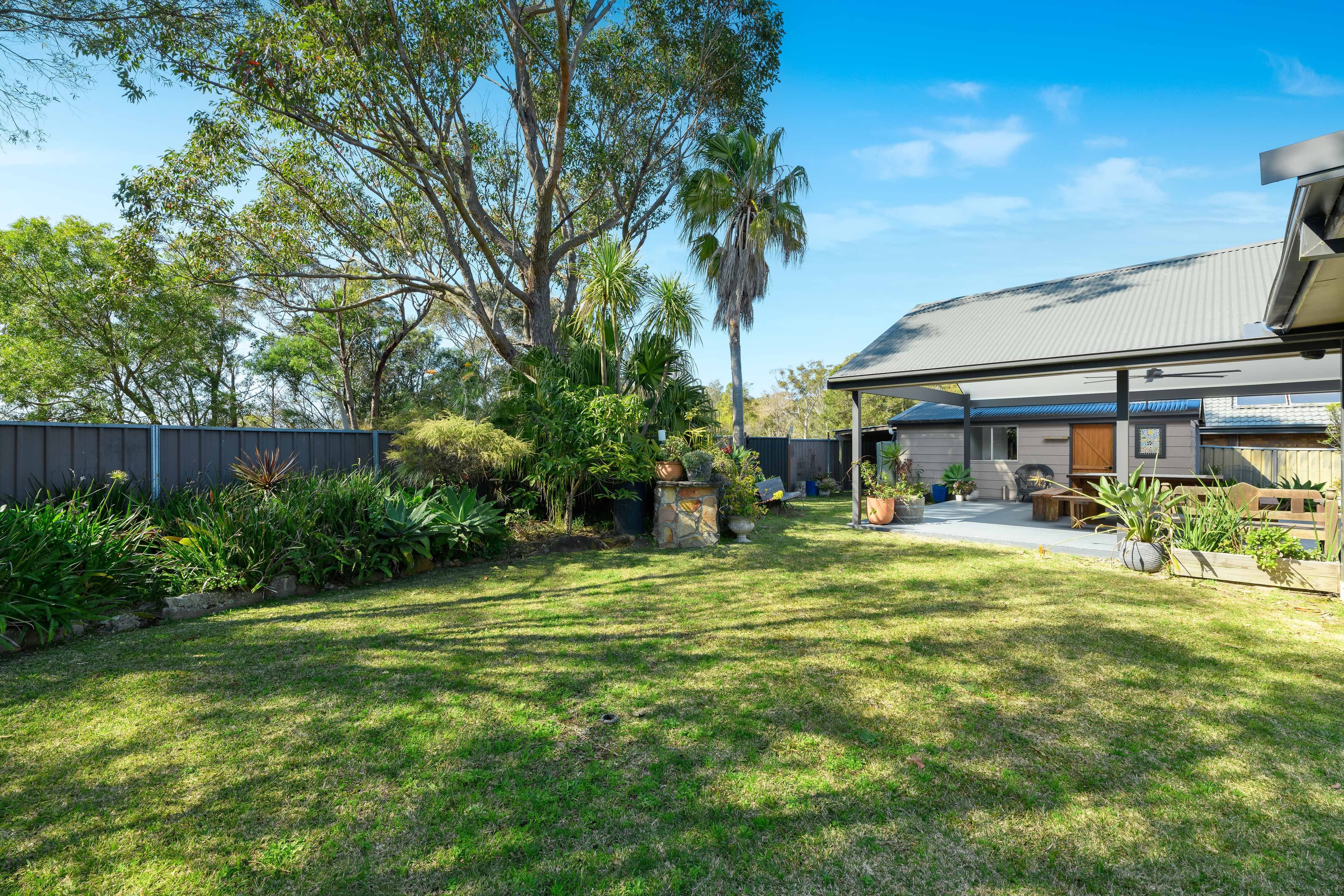 77 Halls Road, Helensburgh NSW 2508, Helensburgh - Thumbnail 2