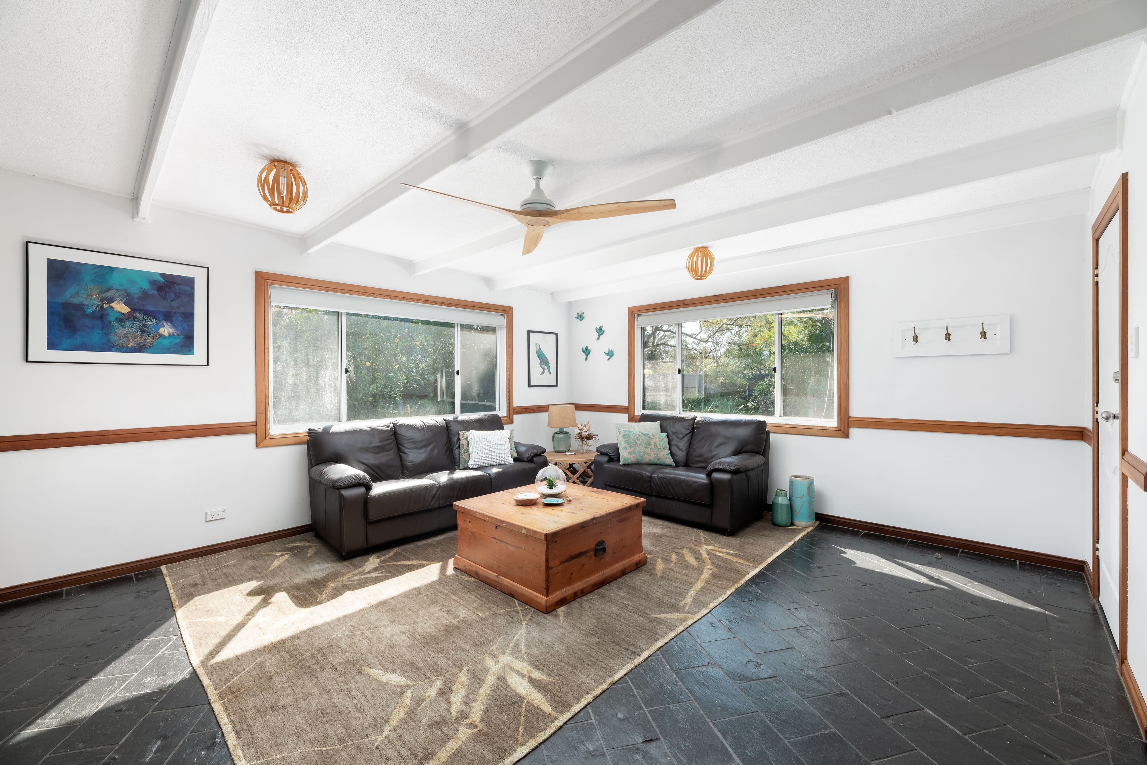 77 Halls Road, Helensburgh NSW 2508, Helensburgh - Thumbnail 4