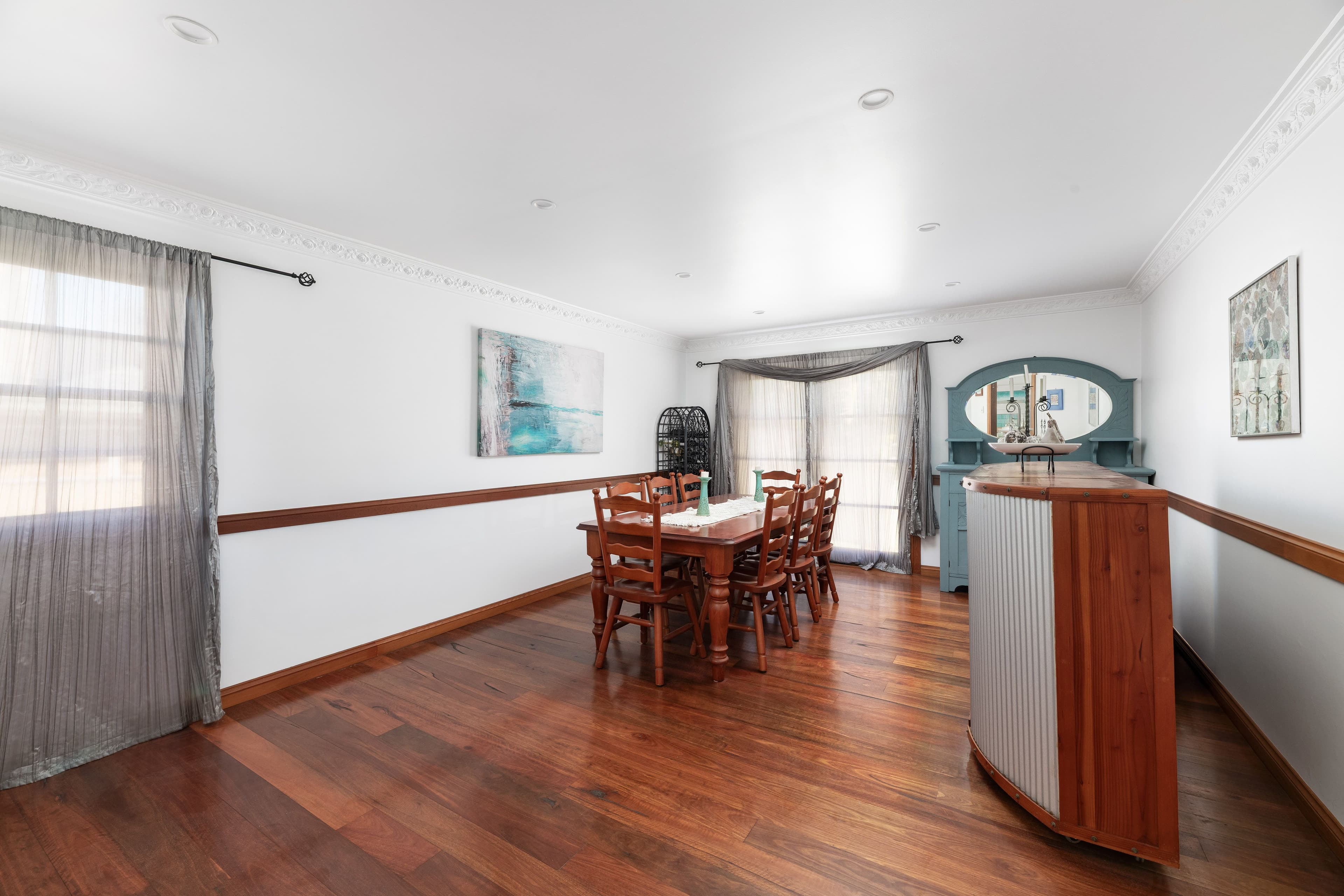 77 Halls Road, Helensburgh NSW 2508, Helensburgh - Thumbnail 6