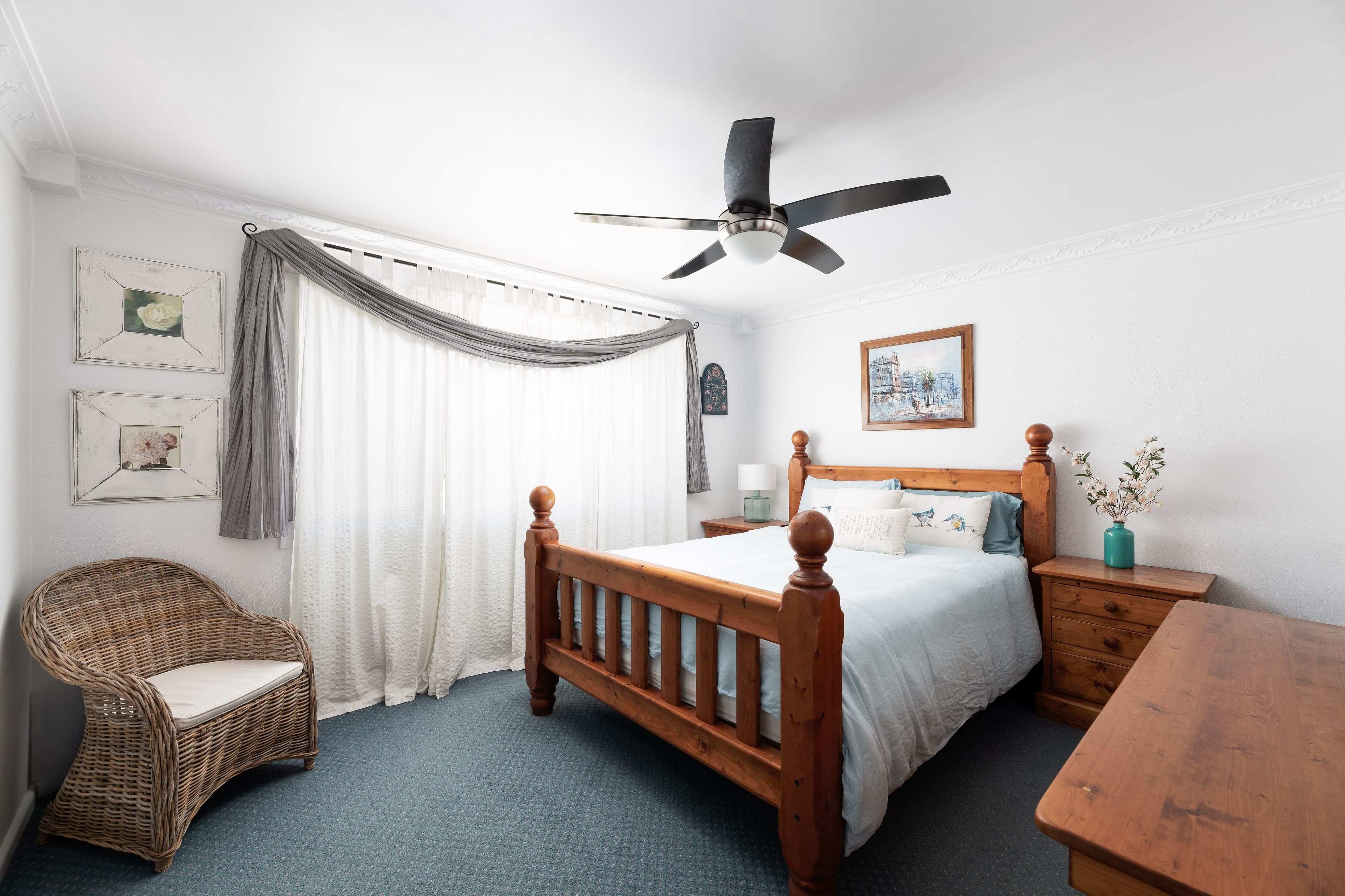 77 Halls Road, Helensburgh NSW 2508, Helensburgh - Thumbnail 7