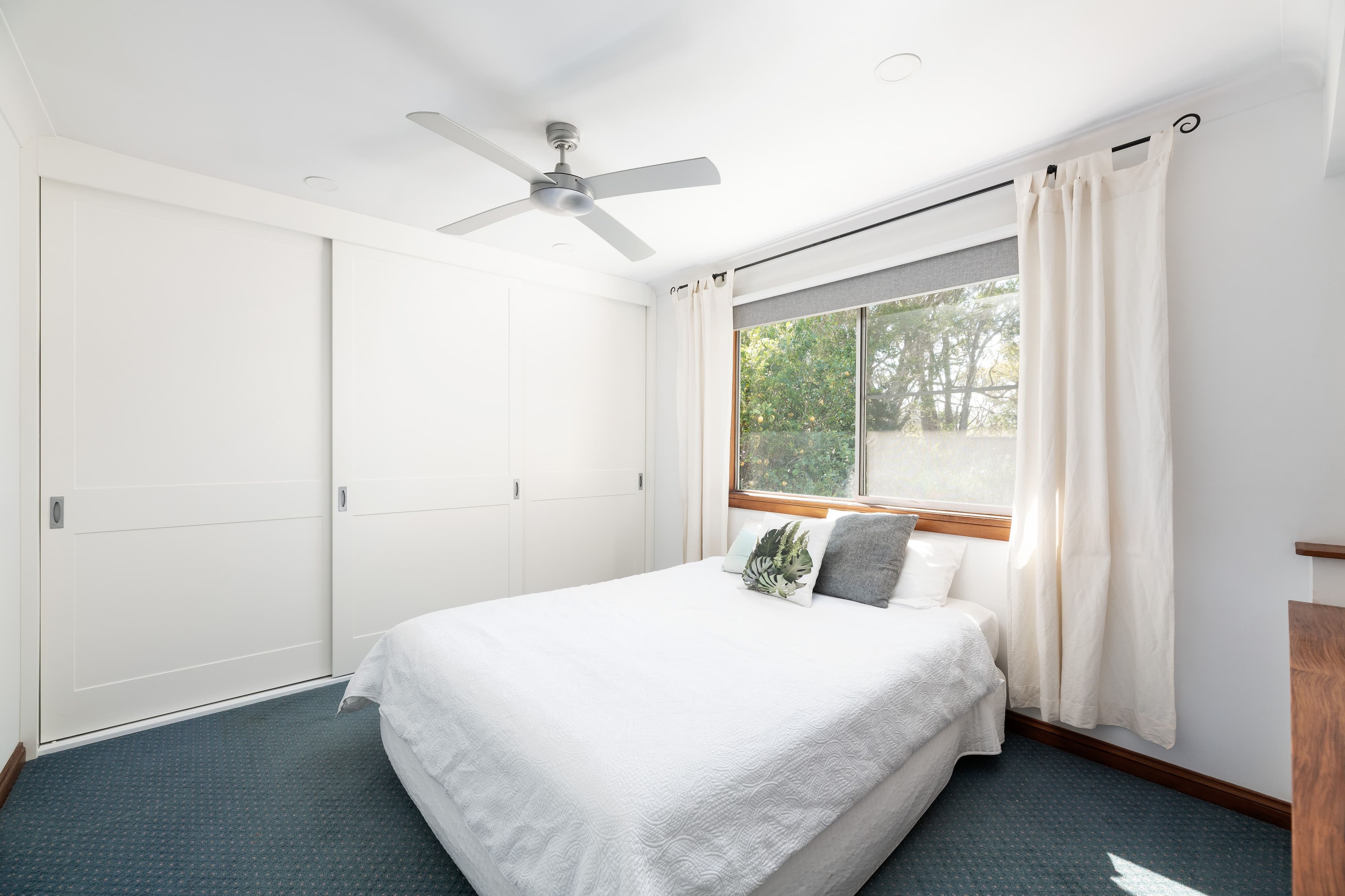 77 Halls Road, Helensburgh NSW 2508, Helensburgh - Thumbnail 8