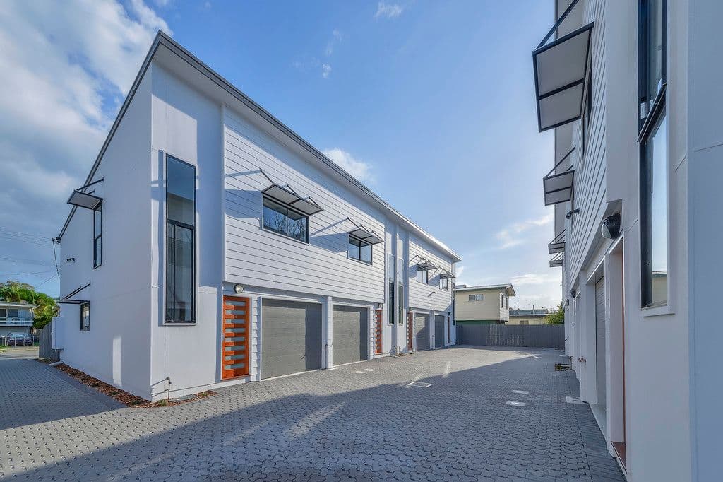  31-35 Domnick Street, Caboolture South QLD 4510, Caboolture South - Thumbnail 4
