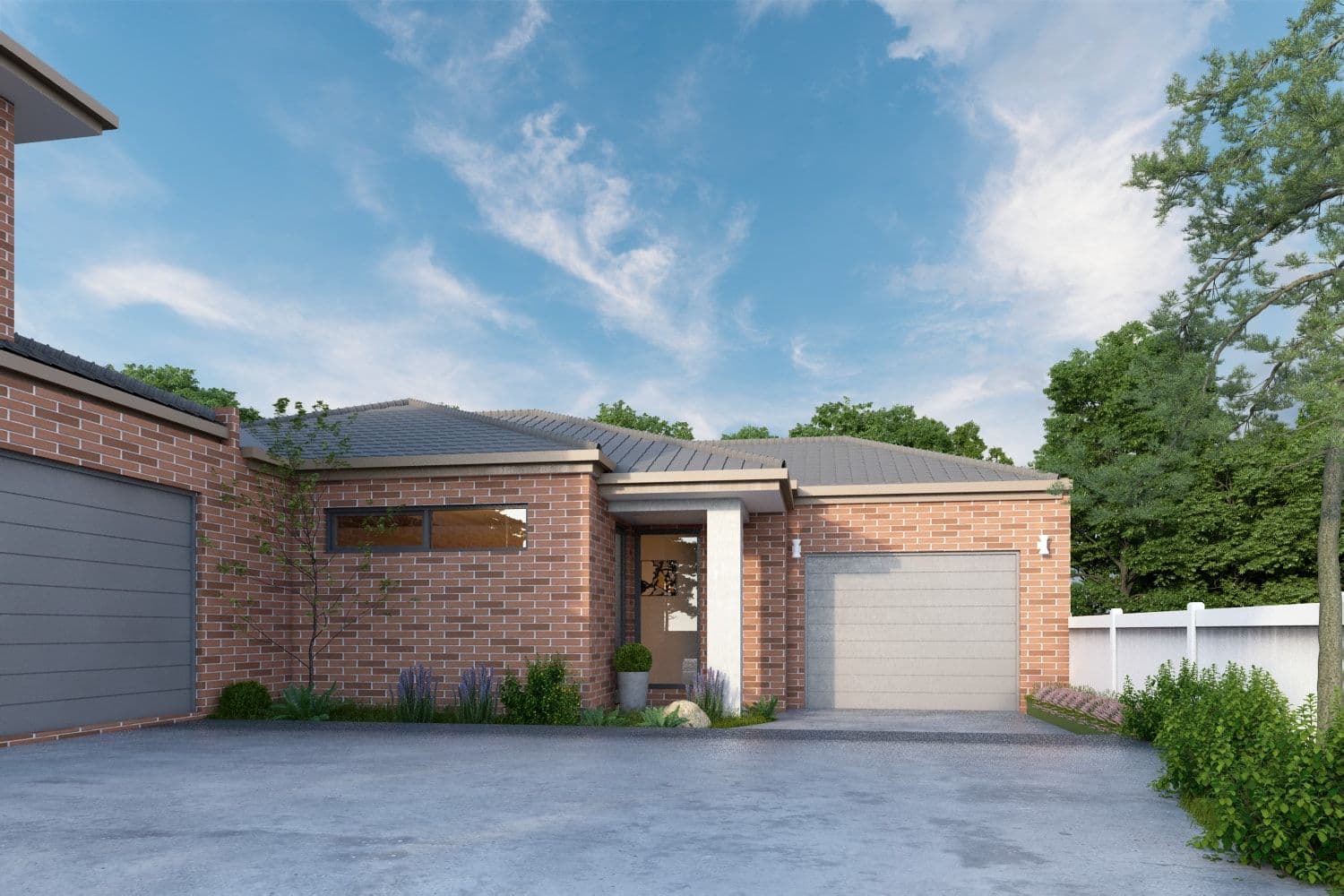 35 Adele Avenue, Ferntree Gully VIC 3156, Ferntree Gully - Image 1