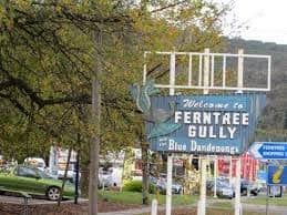 35 Adele Avenue, Ferntree Gully VIC 3156, Ferntree Gully - Thumbnail 3