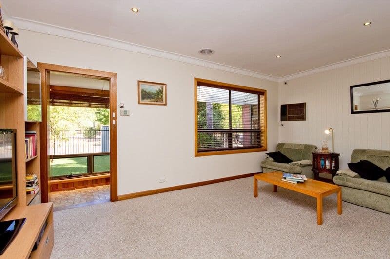 34 Gordon Avenue, CLEARVIEW SA 5085, Clearview - Thumbnail 3