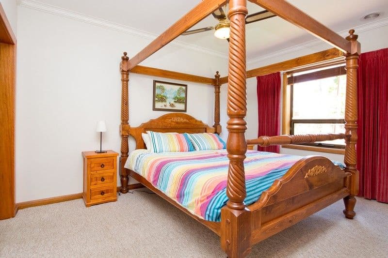 34 Gordon Avenue, CLEARVIEW SA 5085, Clearview - Thumbnail 5
