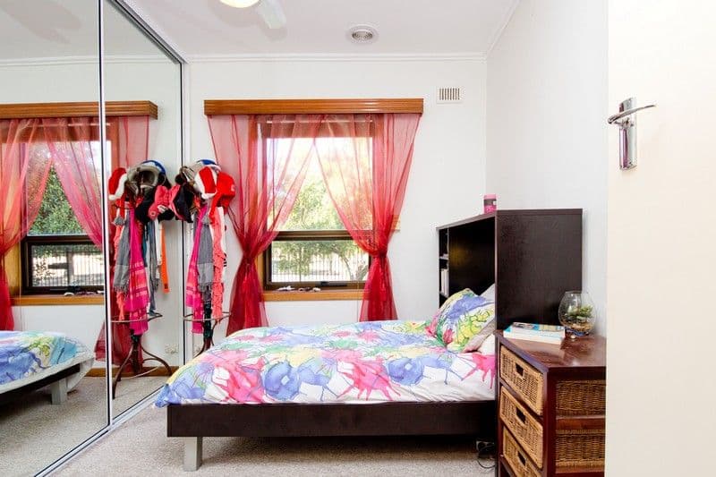 34 Gordon Avenue, CLEARVIEW SA 5085, Clearview - Thumbnail 6