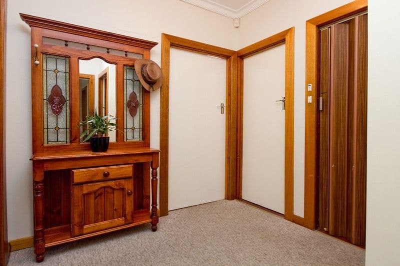 34 Gordon Avenue, CLEARVIEW SA 5085, Clearview - Thumbnail 8