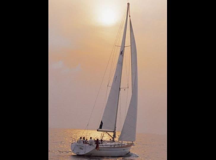 13 Coral Road, SAFETY BAY WA 6169, Safety Bay - Thumbnail 3