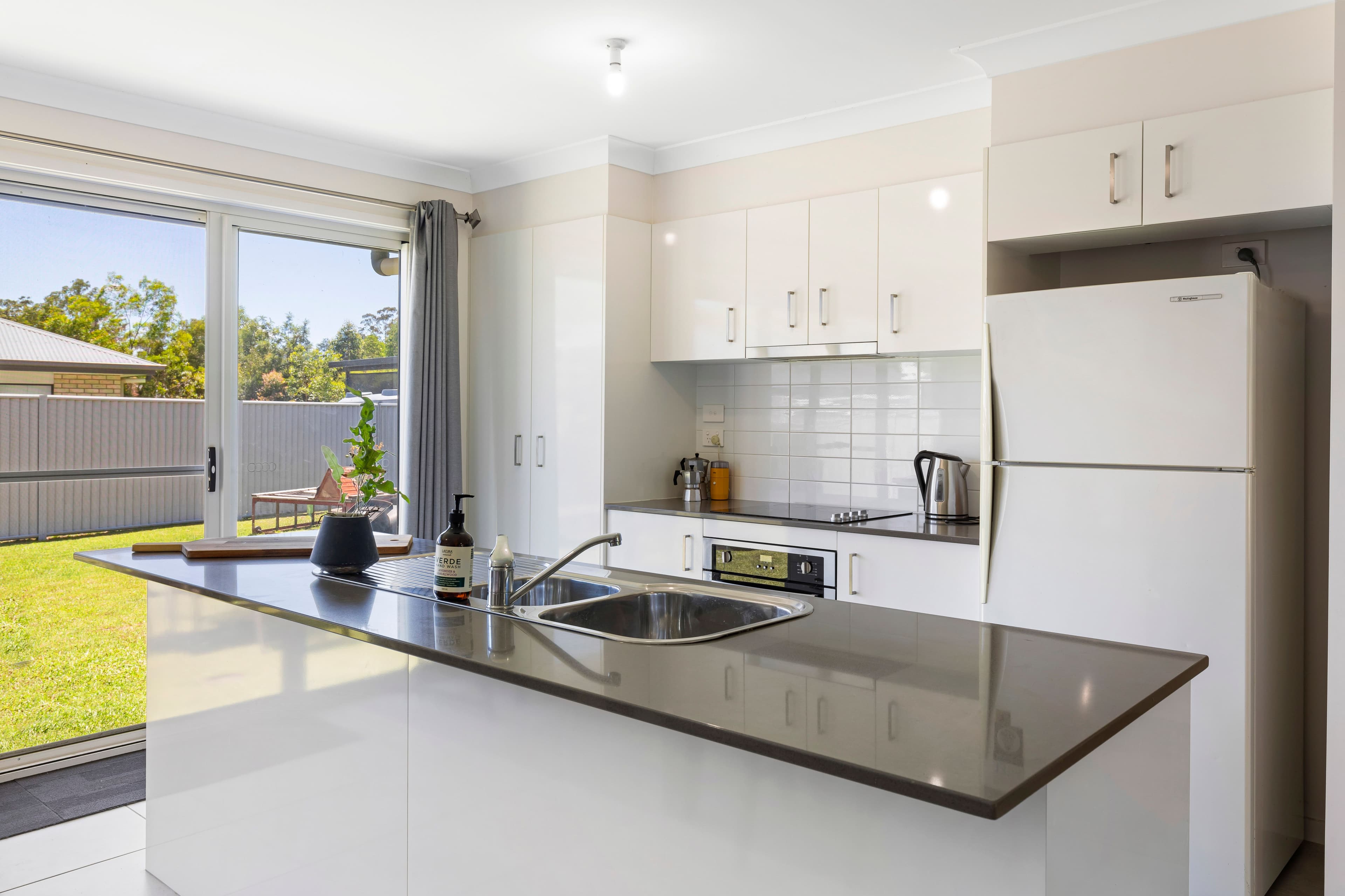 9 Warner Place, Landsborough QLD 4550, Landsborough - Thumbnail 3