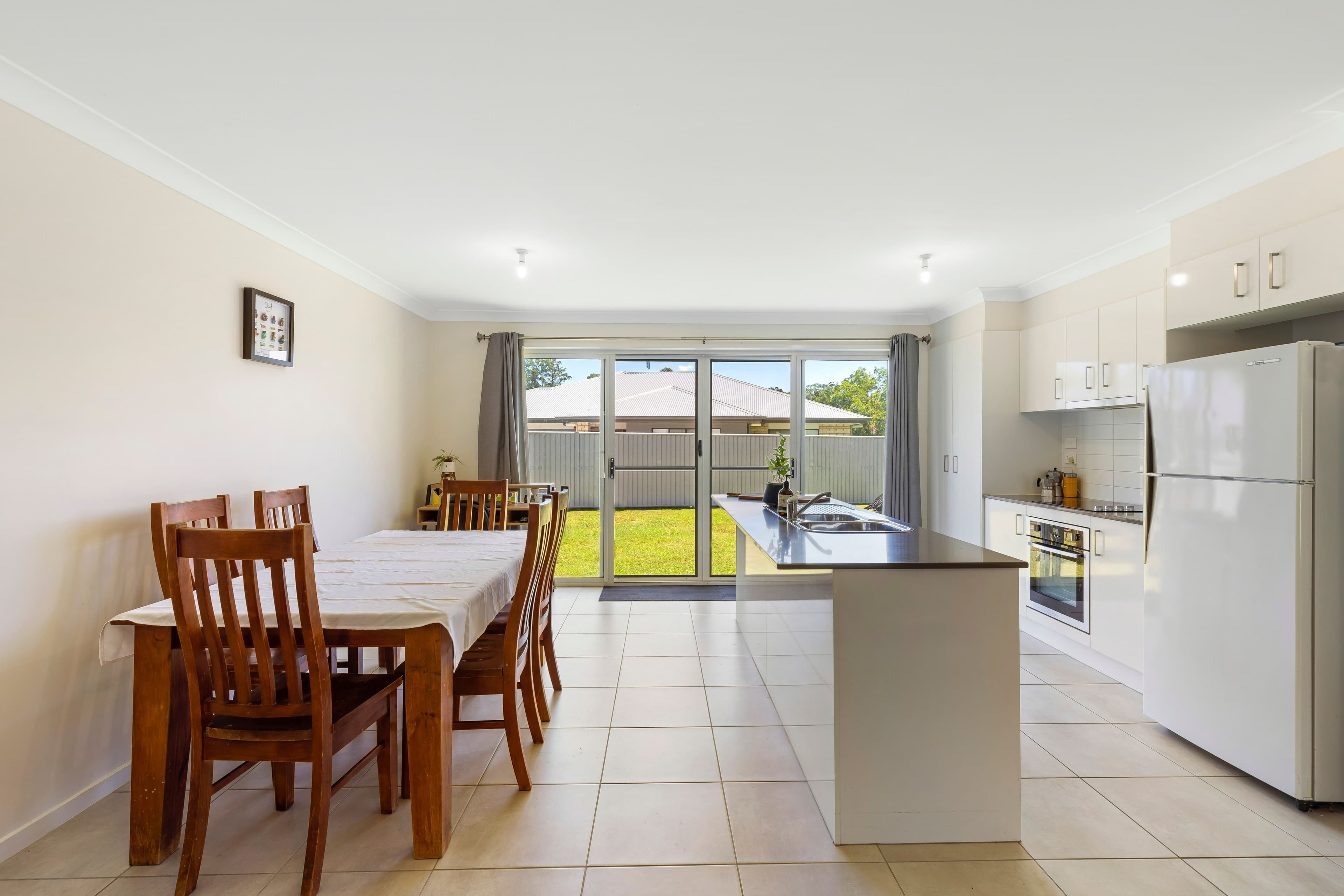 9 Warner Place, Landsborough QLD 4550, Landsborough - Thumbnail 4