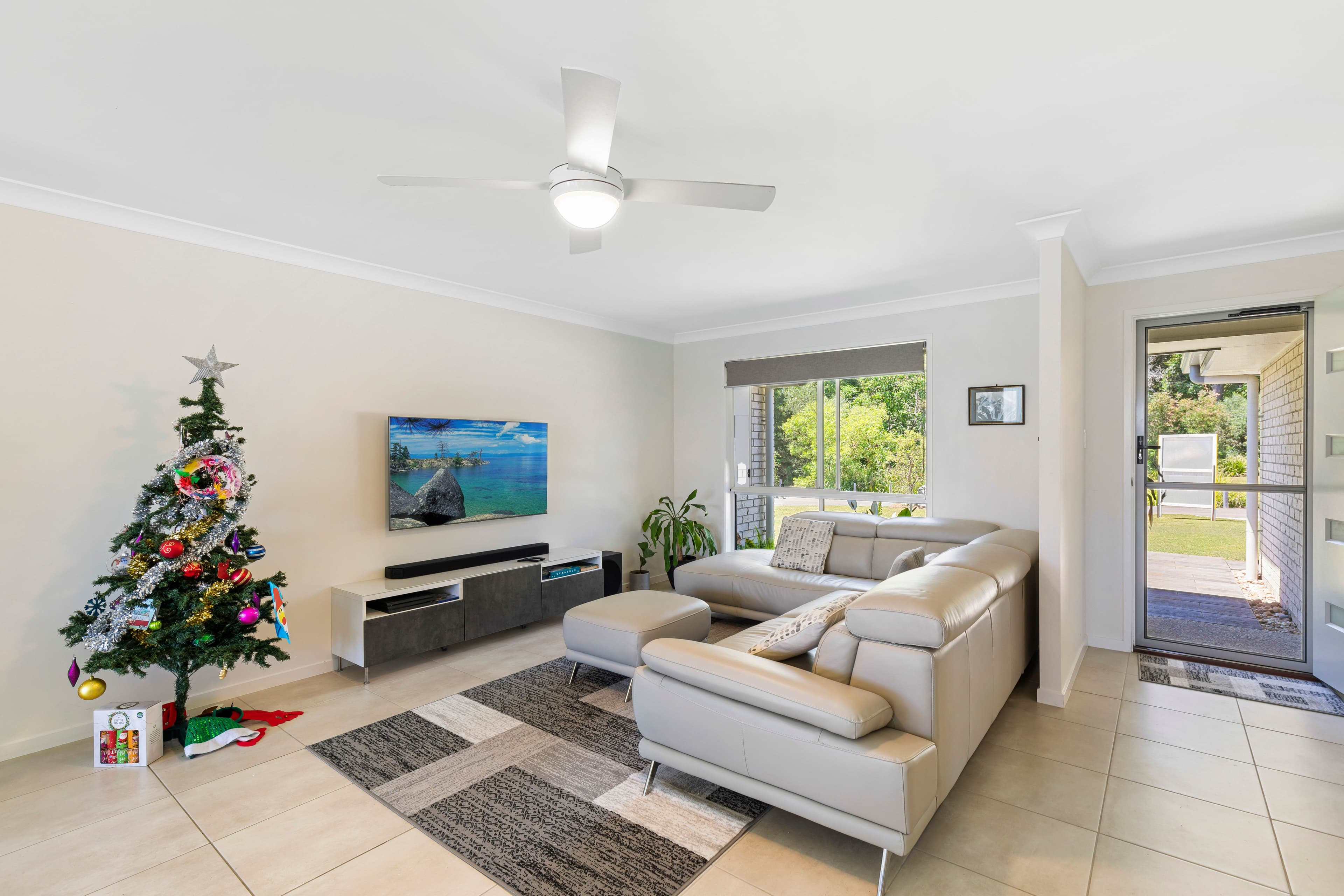 9 Warner Place, Landsborough QLD 4550, Landsborough - Thumbnail 5
