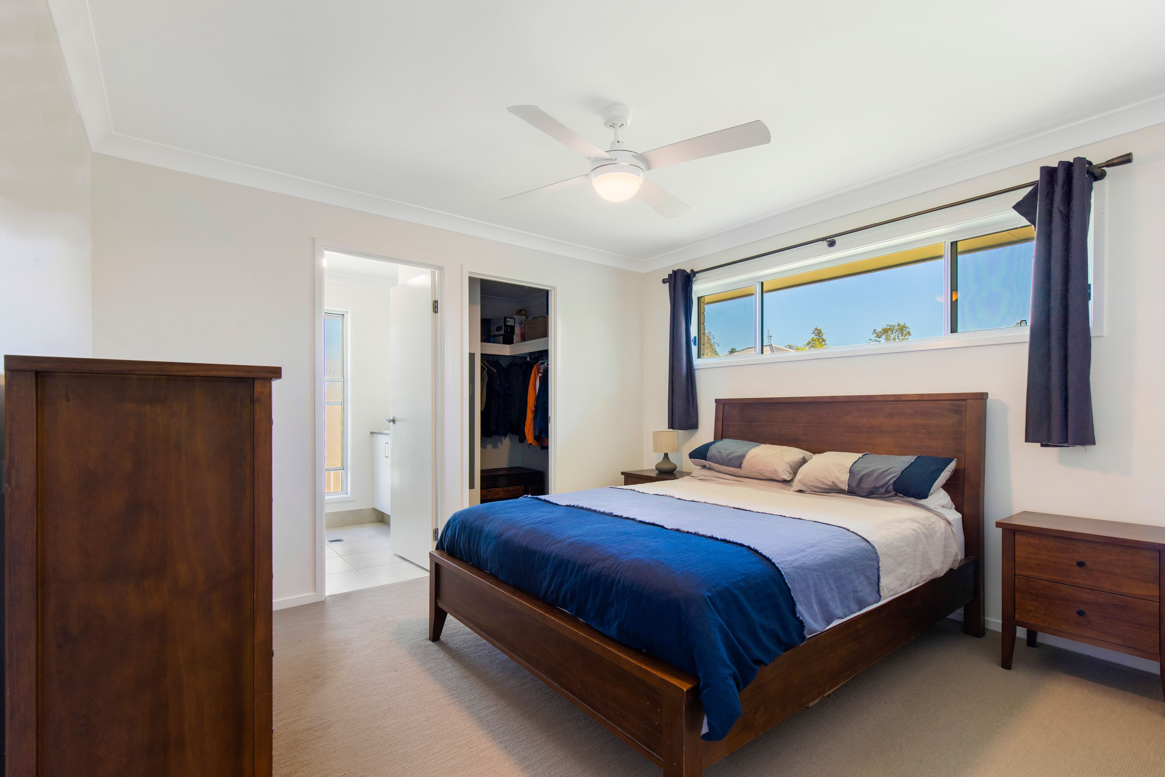 9 Warner Place, Landsborough QLD 4550, Landsborough - Thumbnail 6