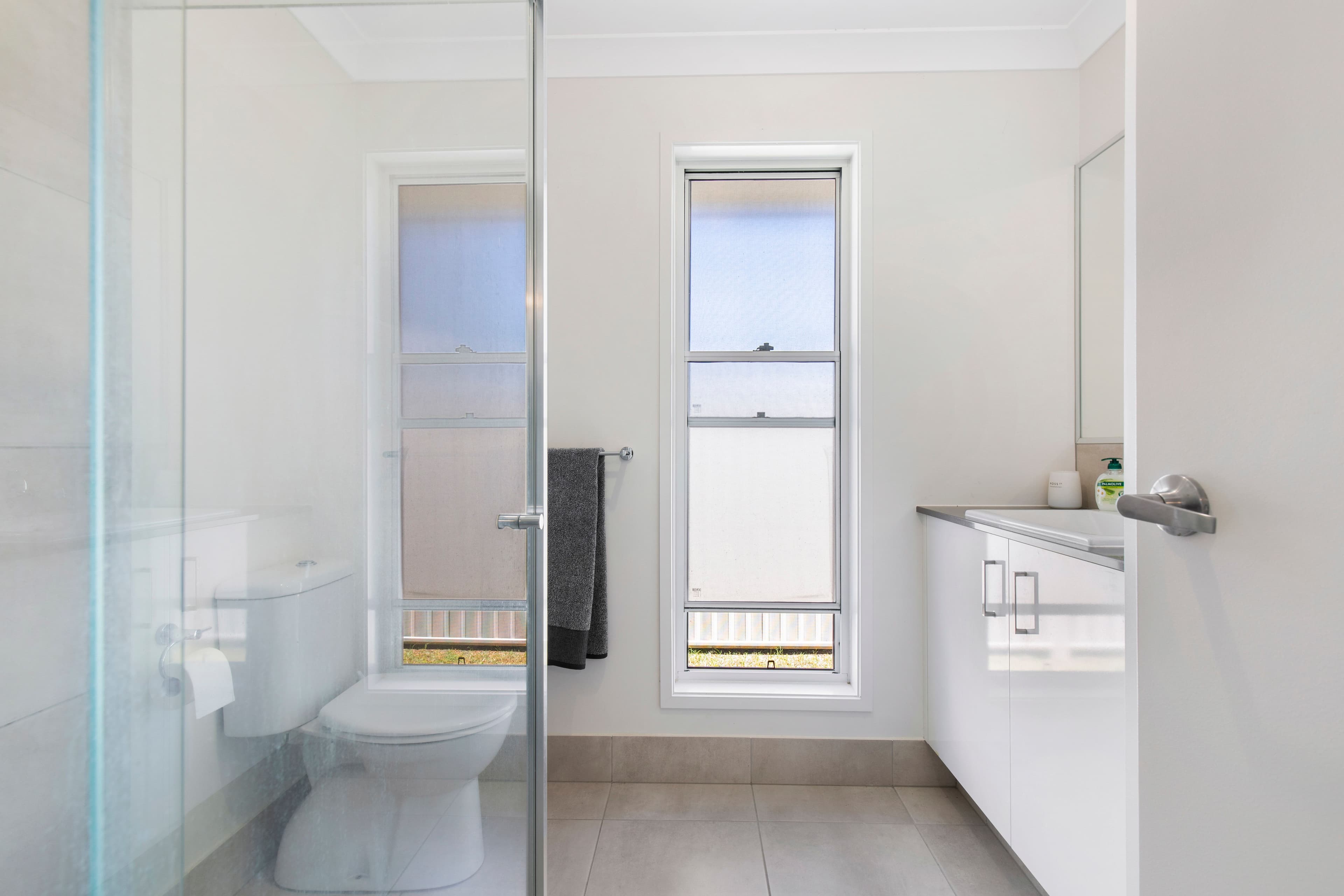 9 Warner Place, Landsborough QLD 4550, Landsborough - Thumbnail 7