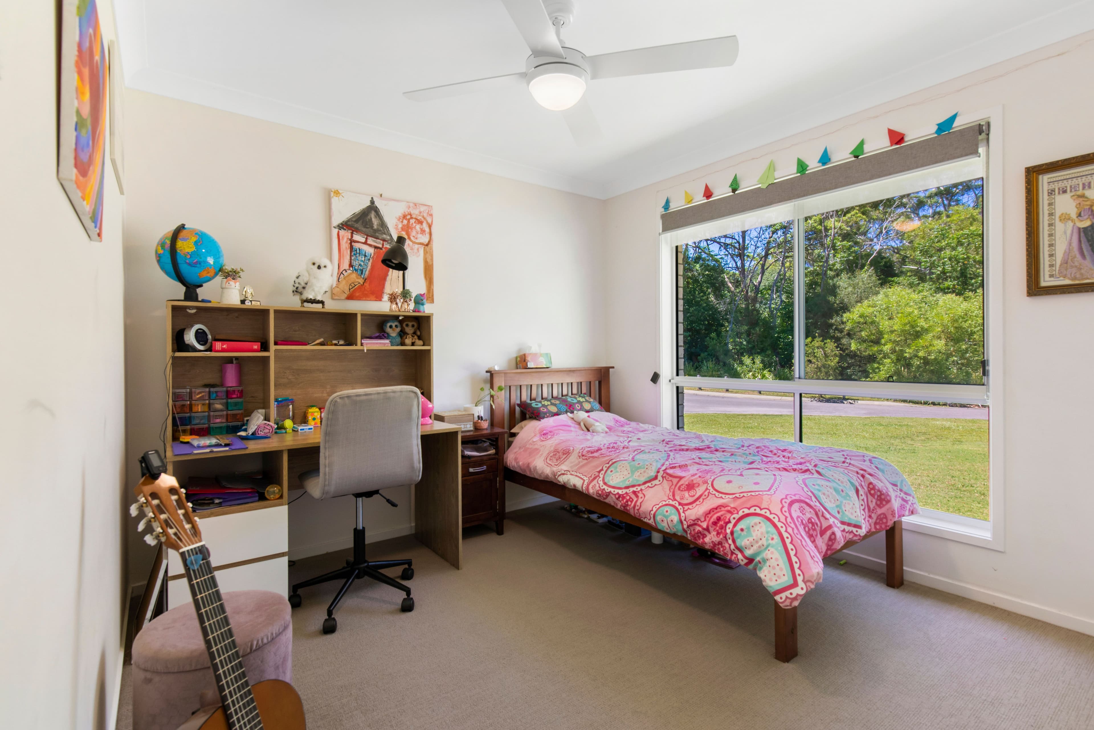 9 Warner Place, Landsborough QLD 4550, Landsborough - Thumbnail 8