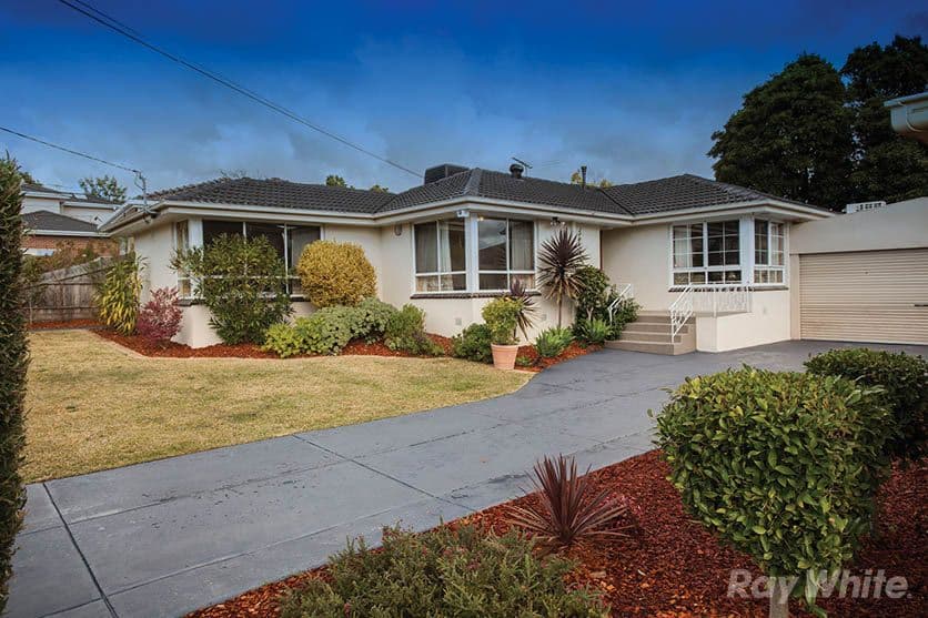 25 Boronia Drive, Glen Waverley VIC 3150, Glen Waverley - Image 1
