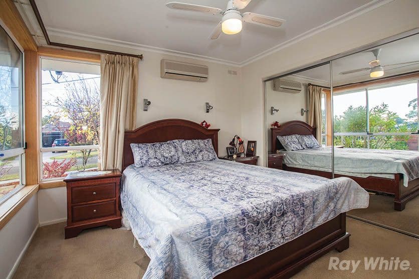 25 Boronia Drive, Glen Waverley VIC 3150, Glen Waverley - Thumbnail 6