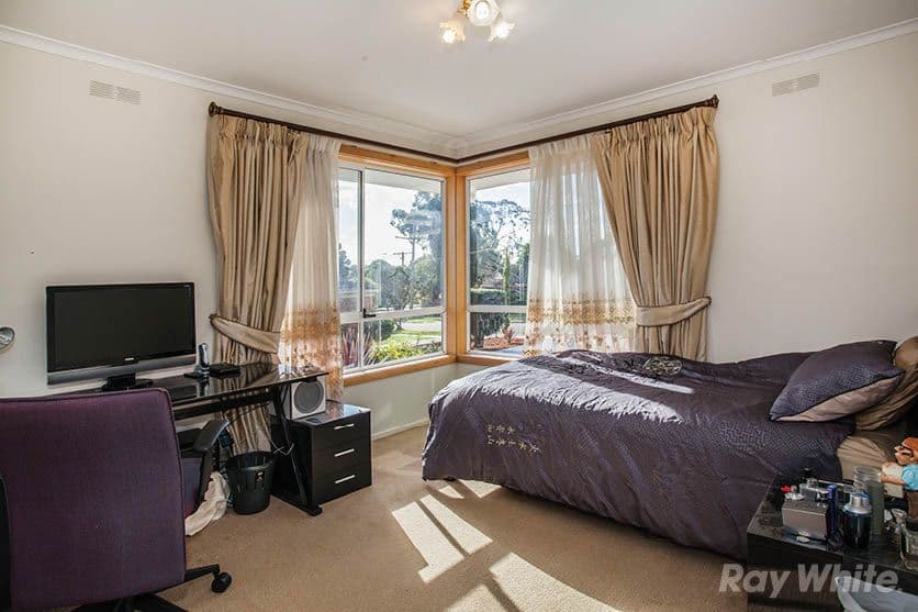 25 Boronia Drive, Glen Waverley VIC 3150, Glen Waverley - Thumbnail 7
