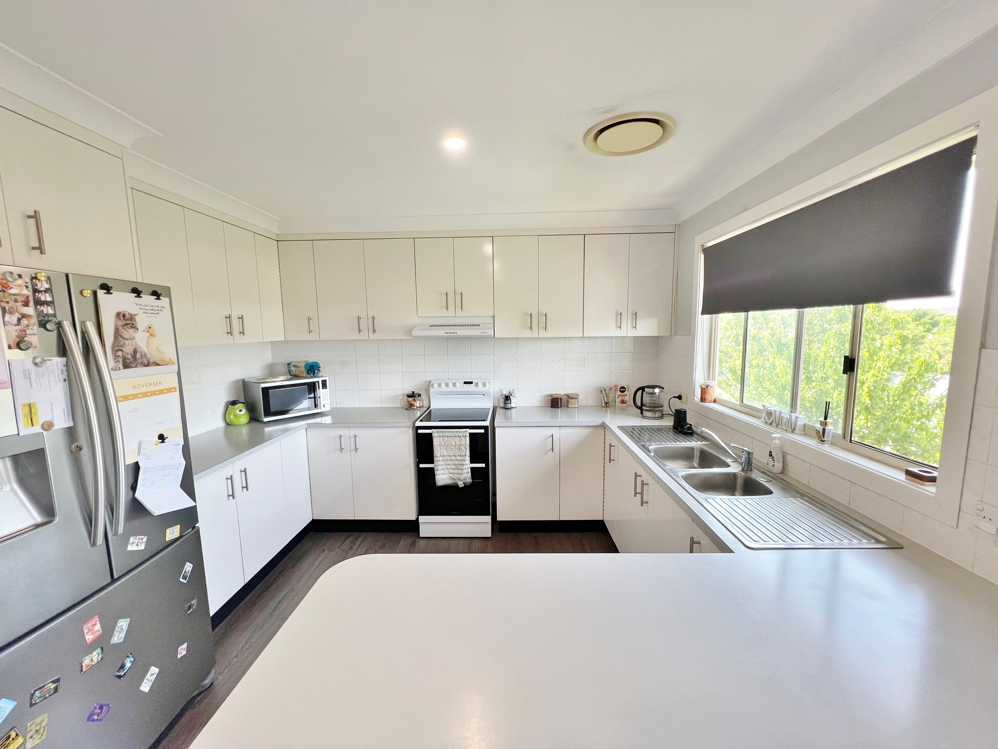110 Edwards Street, Young NSW 2594, Young - Thumbnail 3