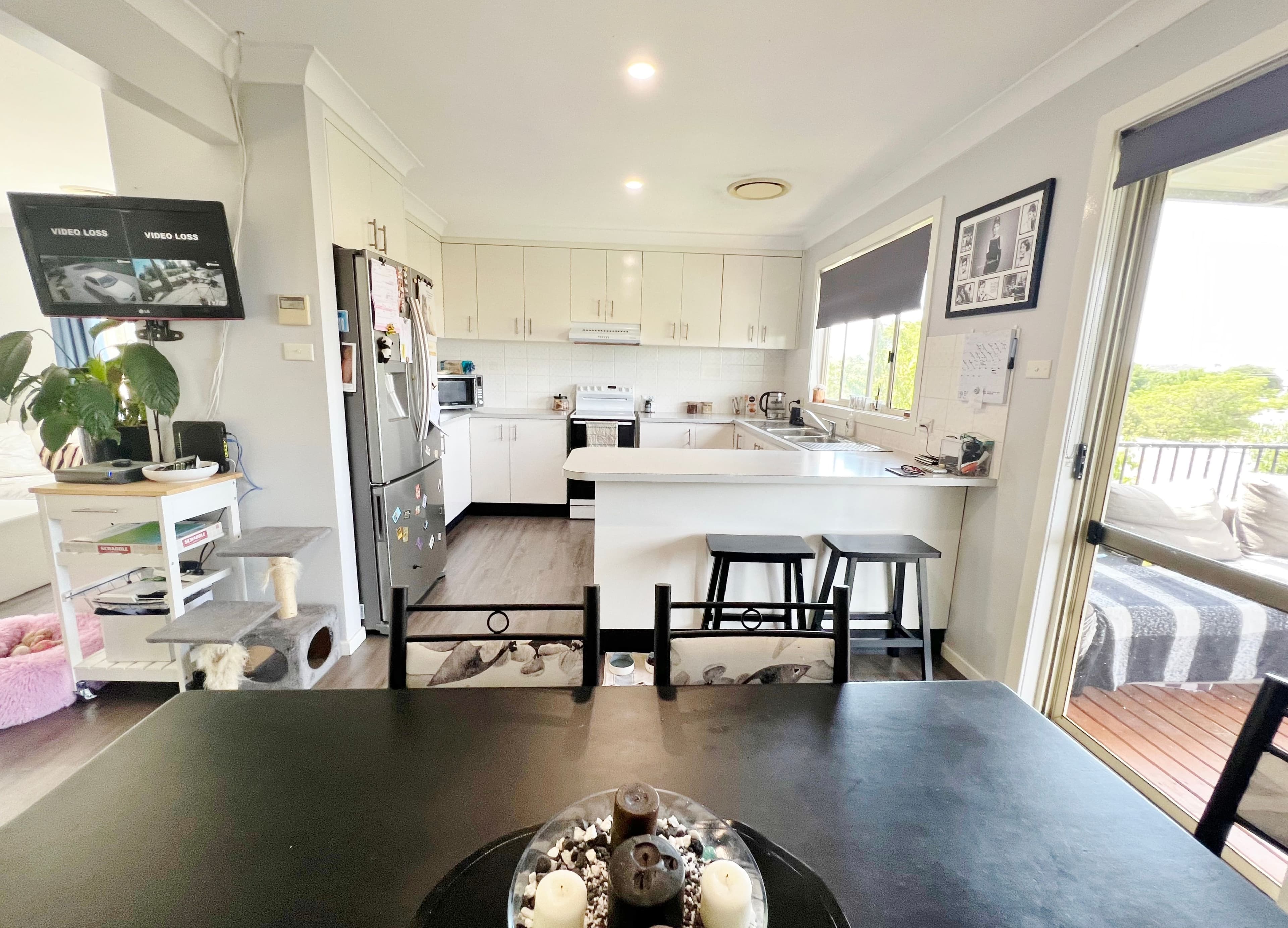 110 Edwards Street, Young NSW 2594, Young - Thumbnail 4