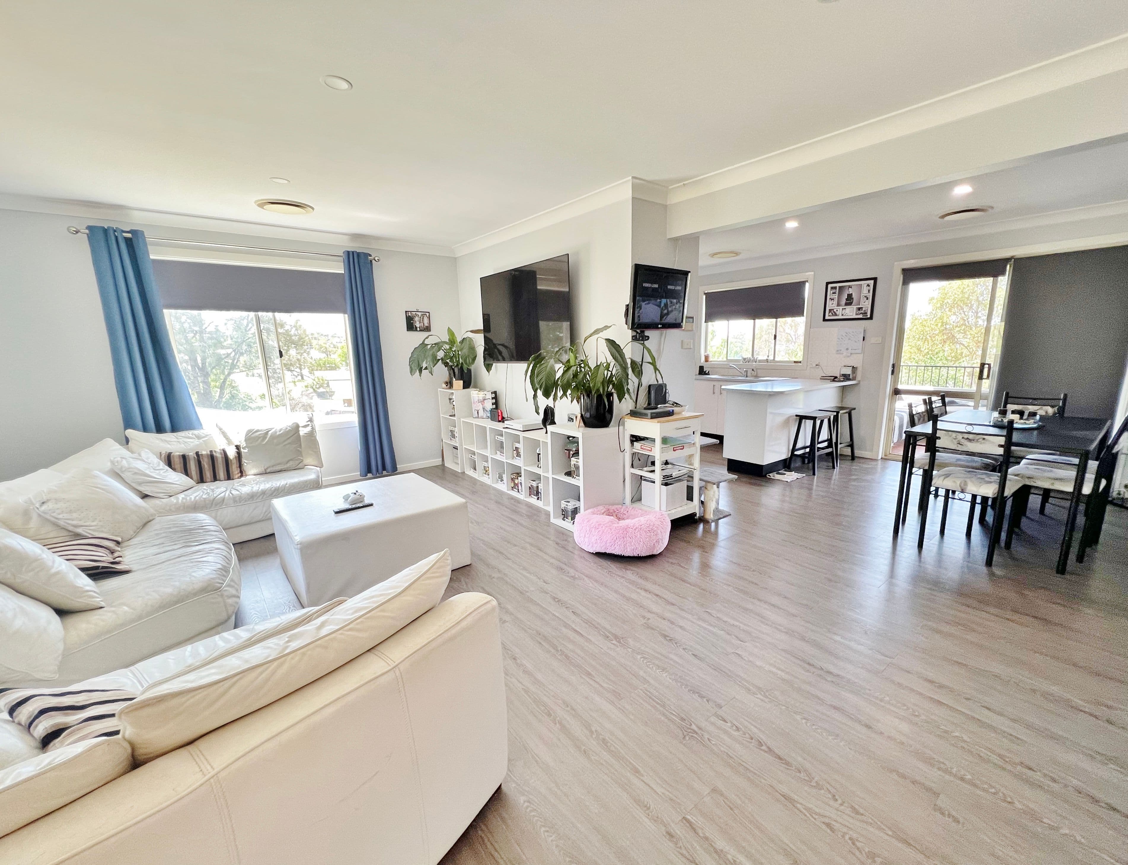 110 Edwards Street, Young NSW 2594, Young - Thumbnail 6
