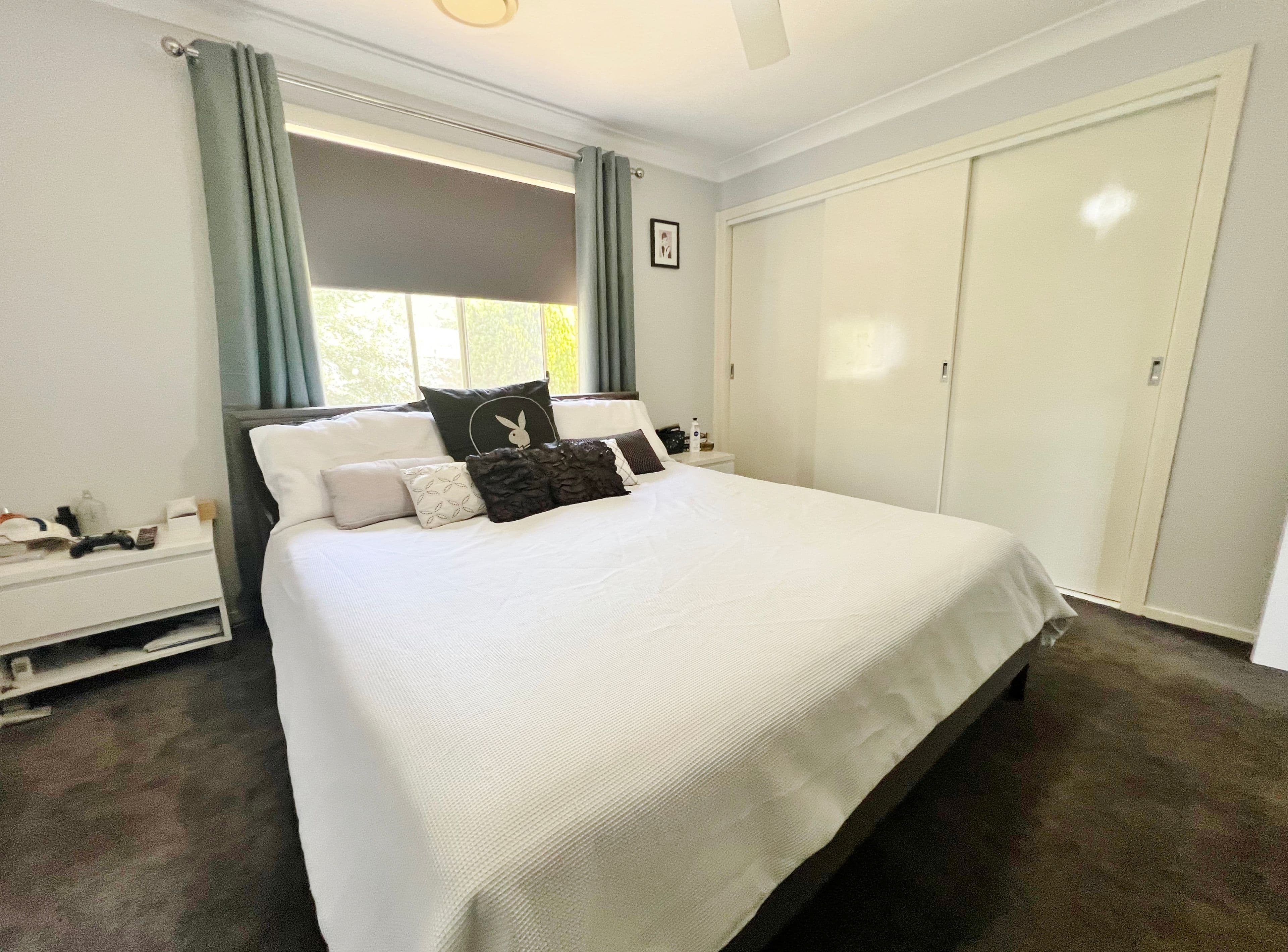 110 Edwards Street, Young NSW 2594, Young - Thumbnail 7