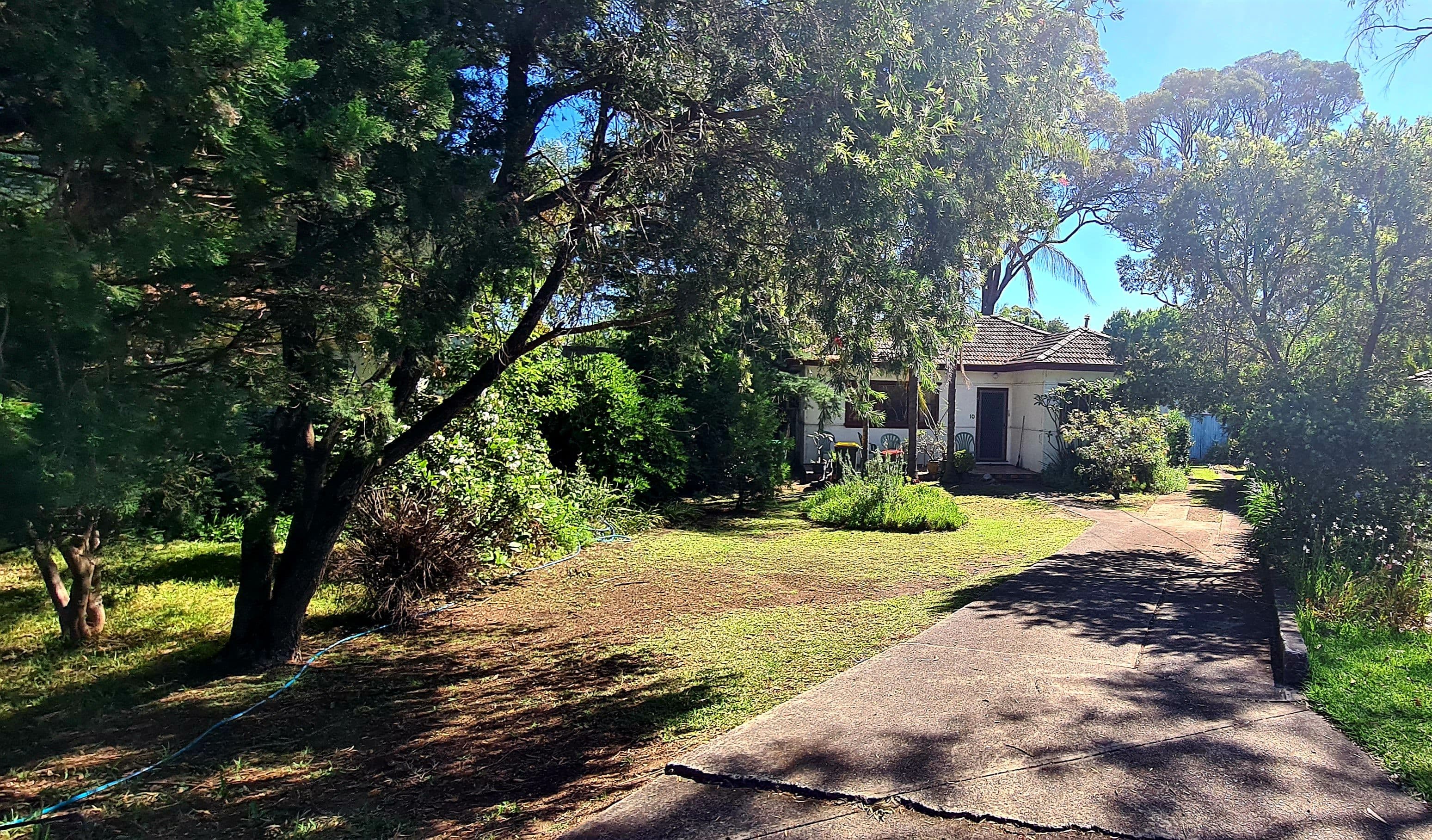 10 Ian Street, North Ryde NSW 2113, North Ryde - Image 1