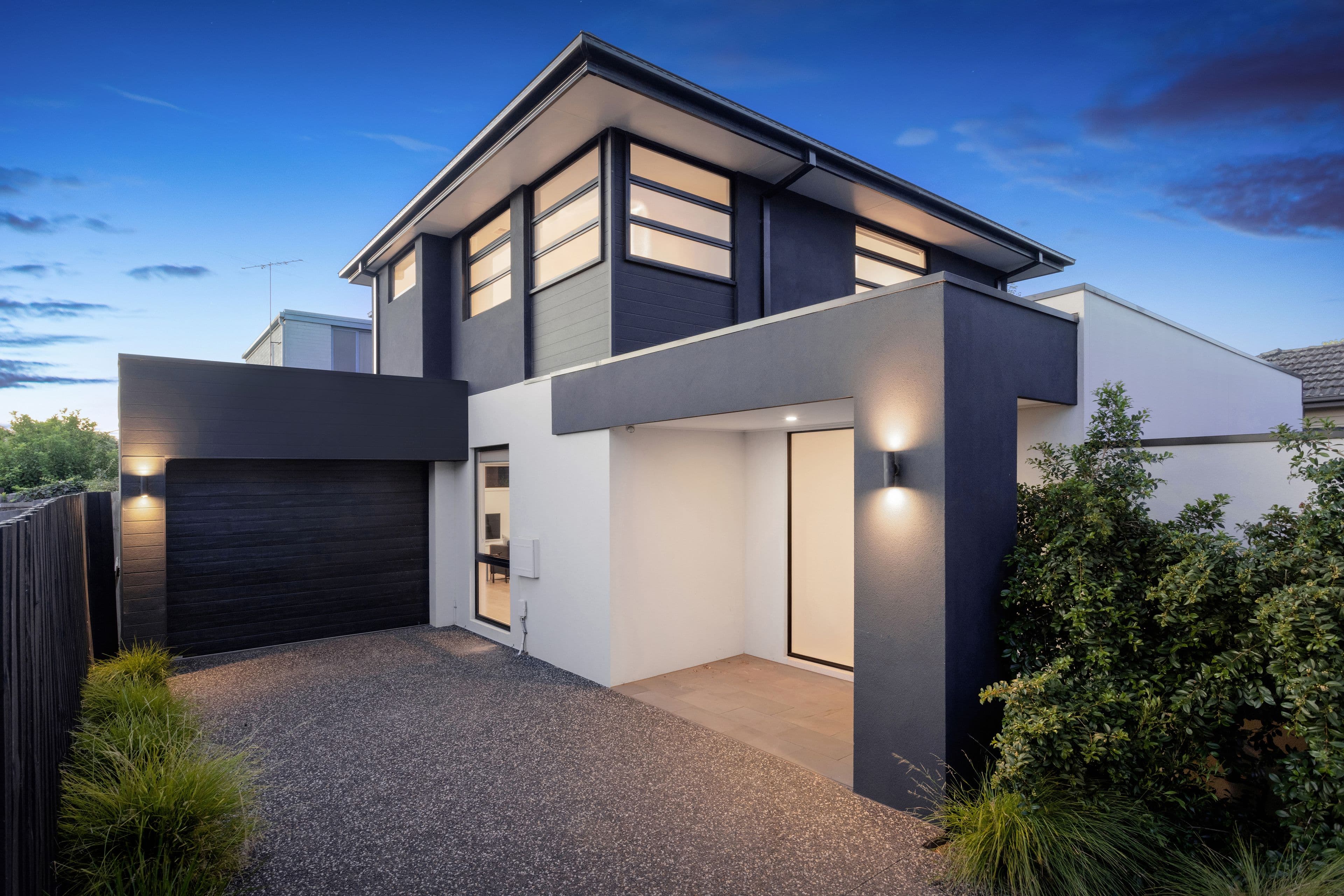 7A Jillian Avenue, Highett VIC 3190, Highett - Image 1