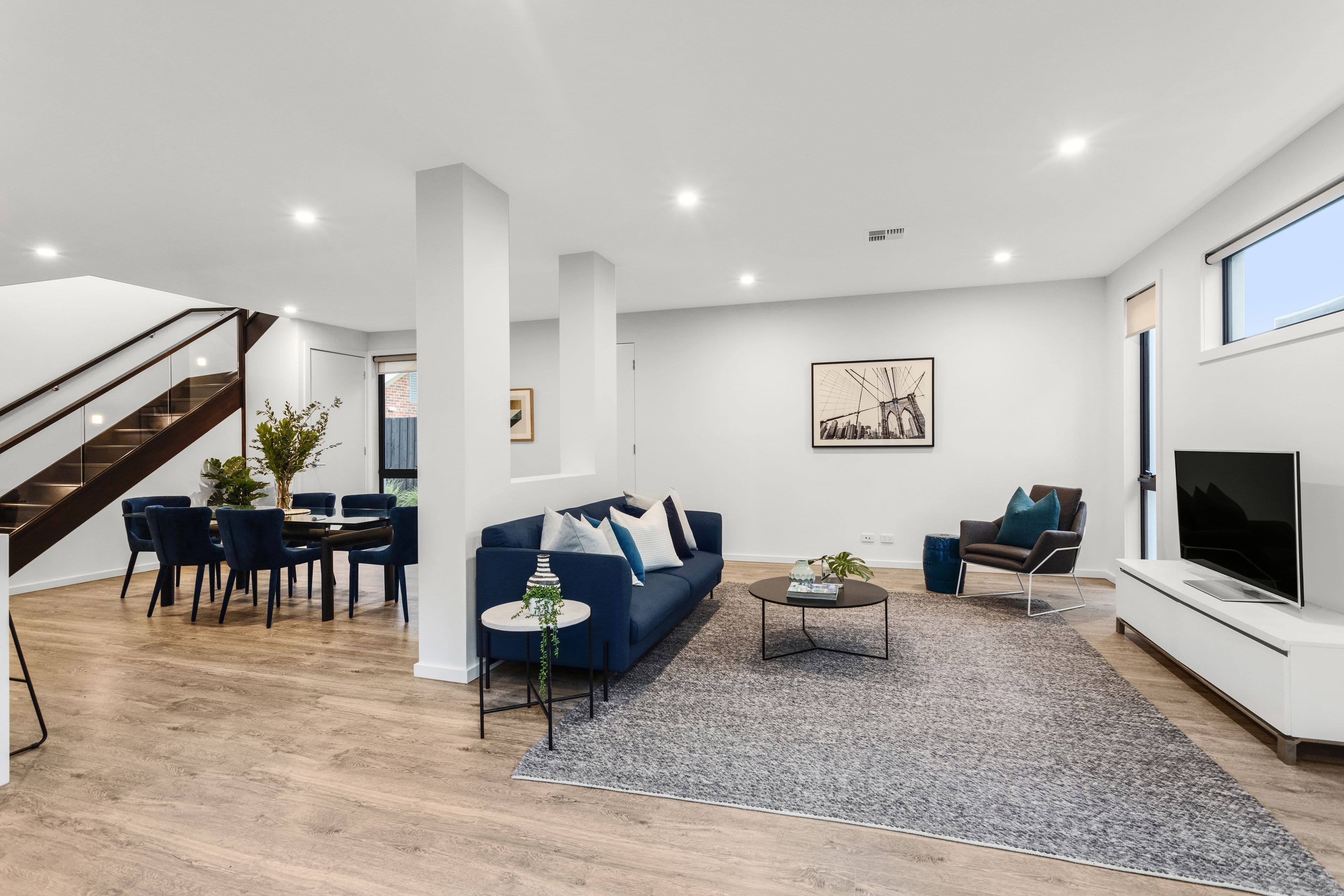 7A Jillian Avenue, Highett VIC 3190, Highett - Thumbnail 2